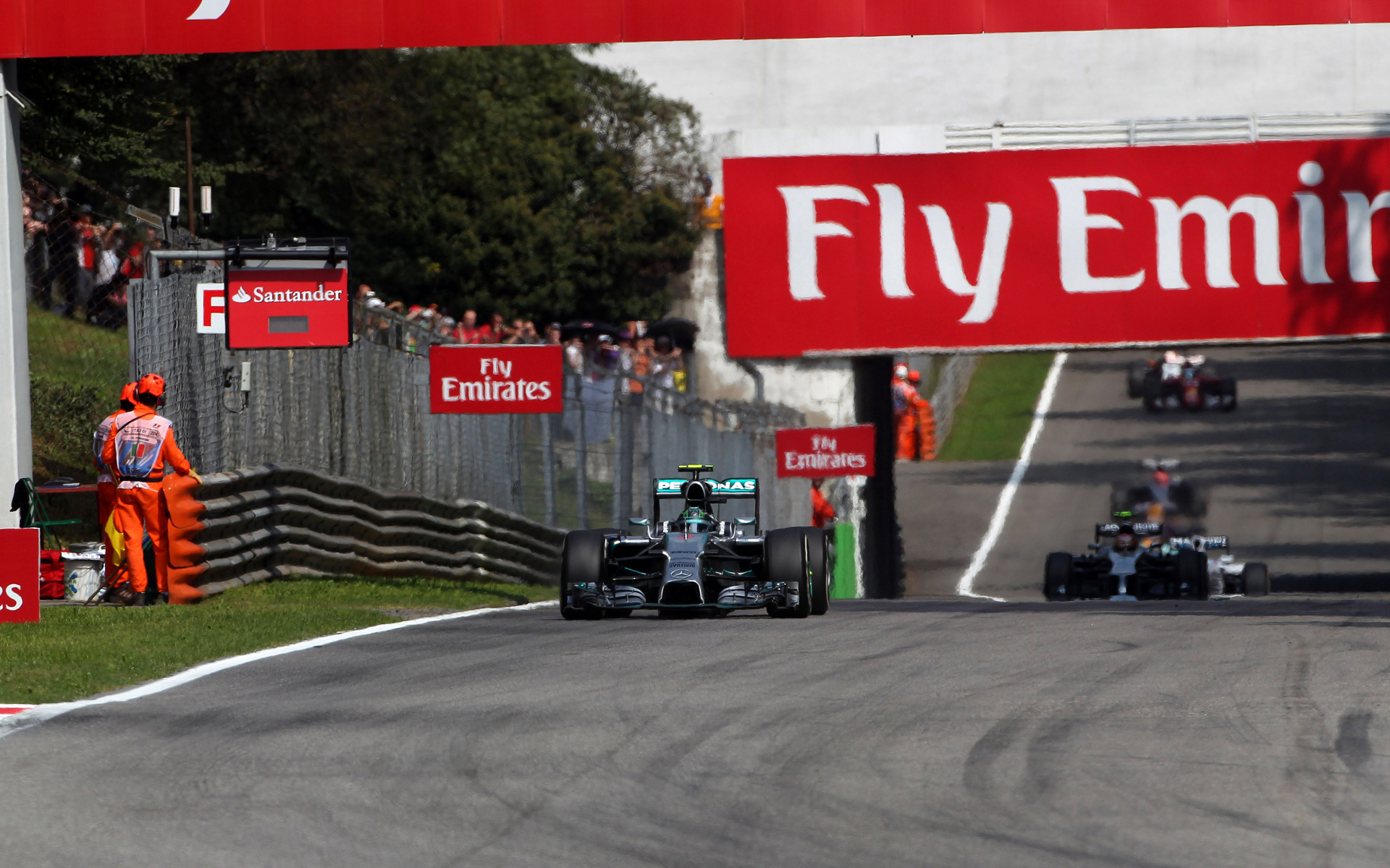 GP ITALIA 1920x1200