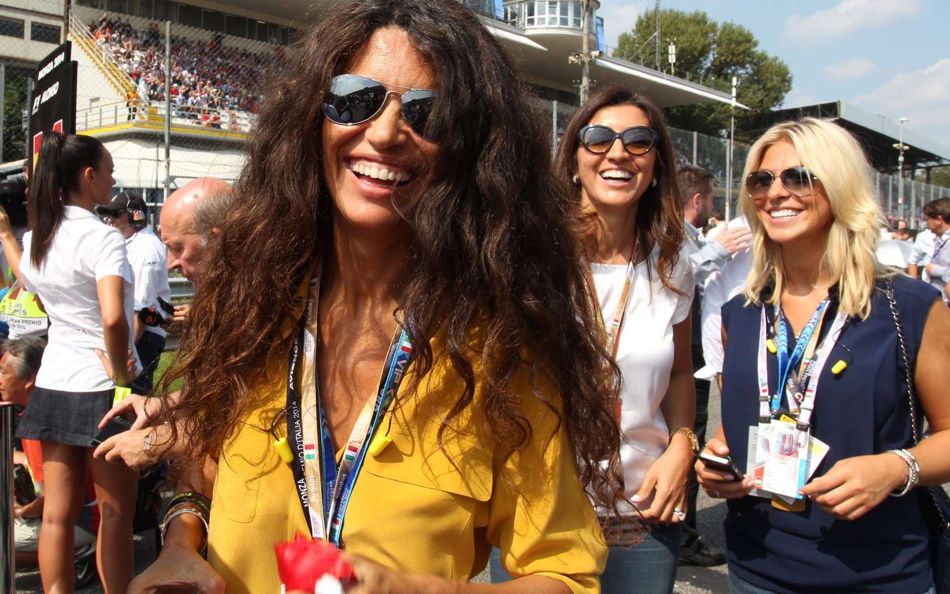 GP ITALIA 1920x1200