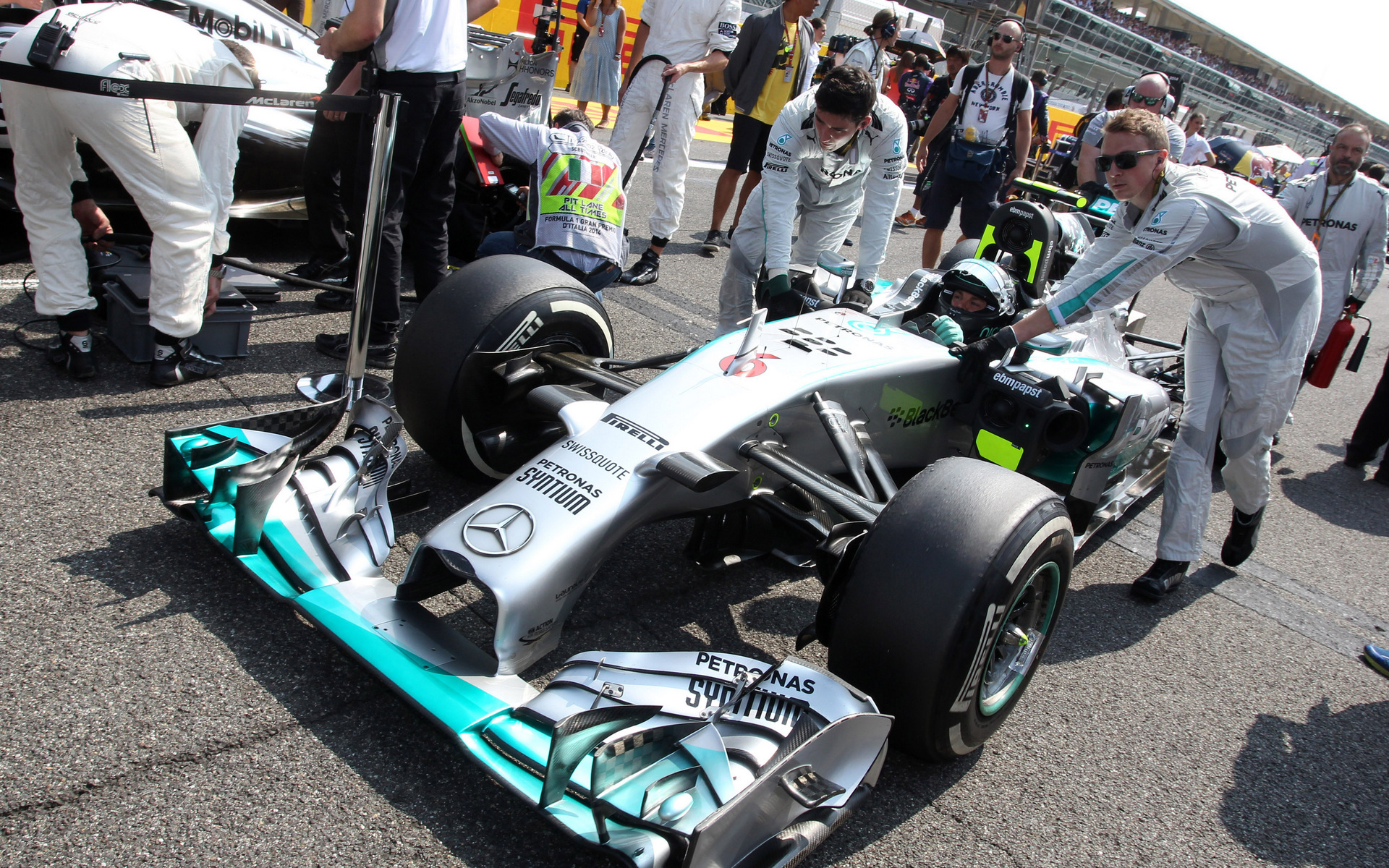 GP ITALIA 1920x1200