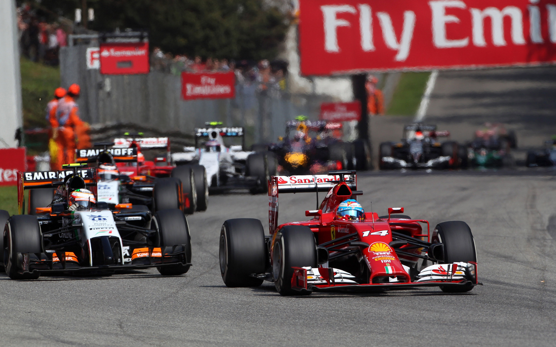GP ITALIA 1920x1200