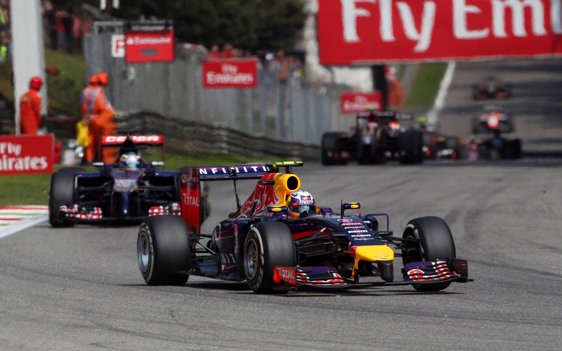 GP ITALIA 1920x1200