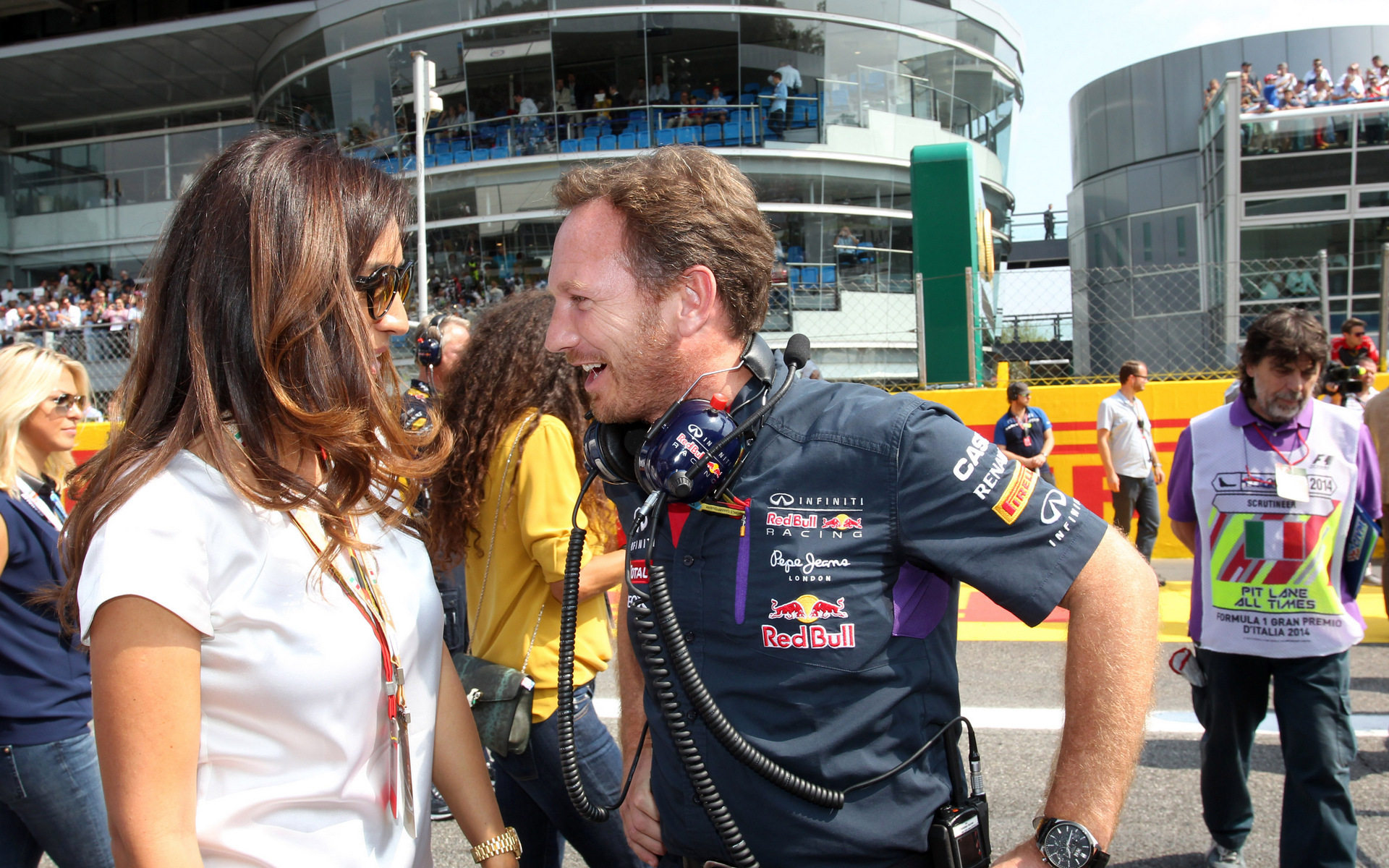 GP ITALIA 1920x1200