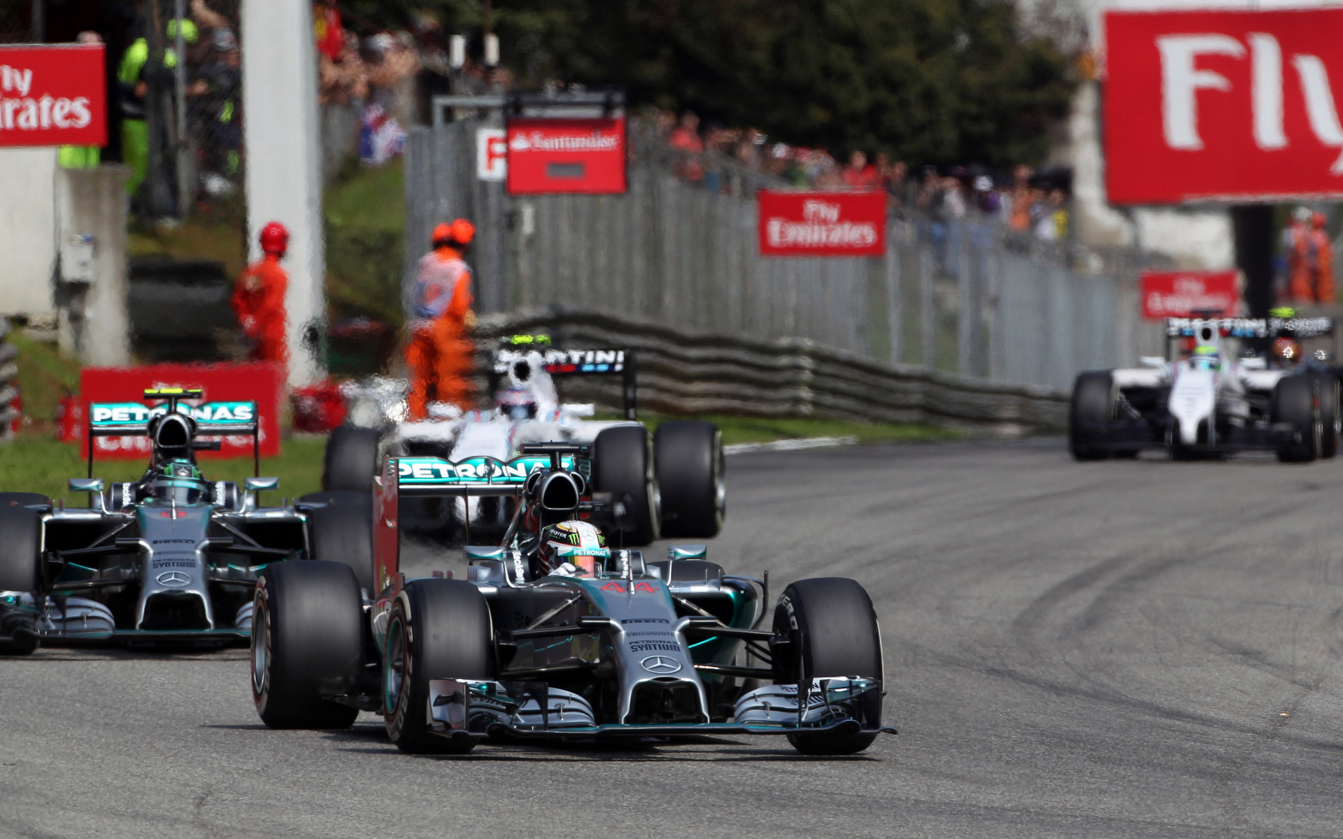 GP ITALIA 1920x1200