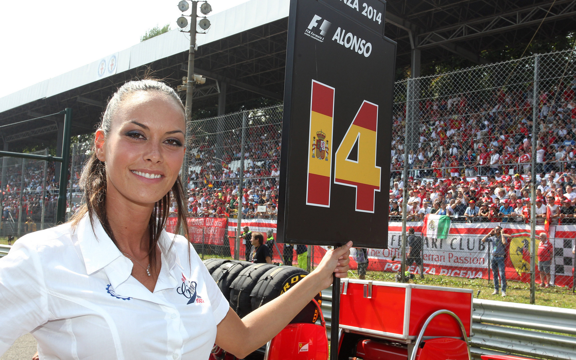 GP ITALIA 1920x1200