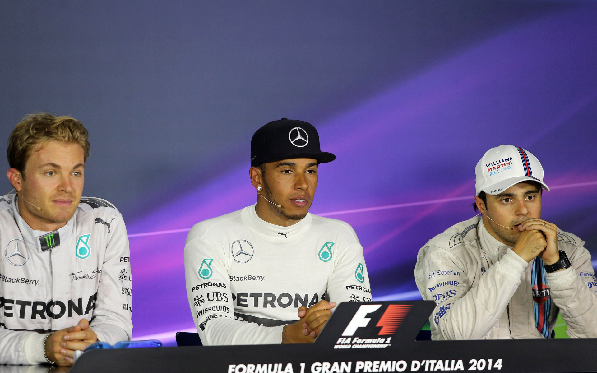 GP ITALIA 1920x1200