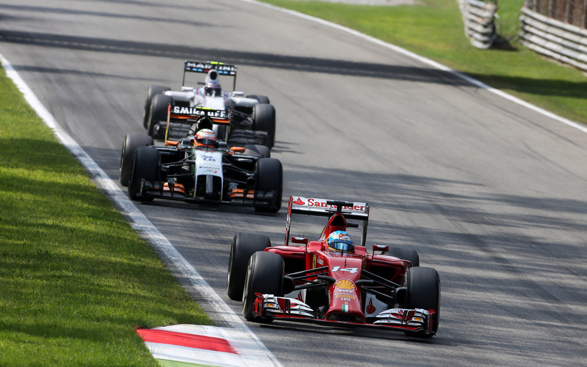 GP ITALIA 1920x1200