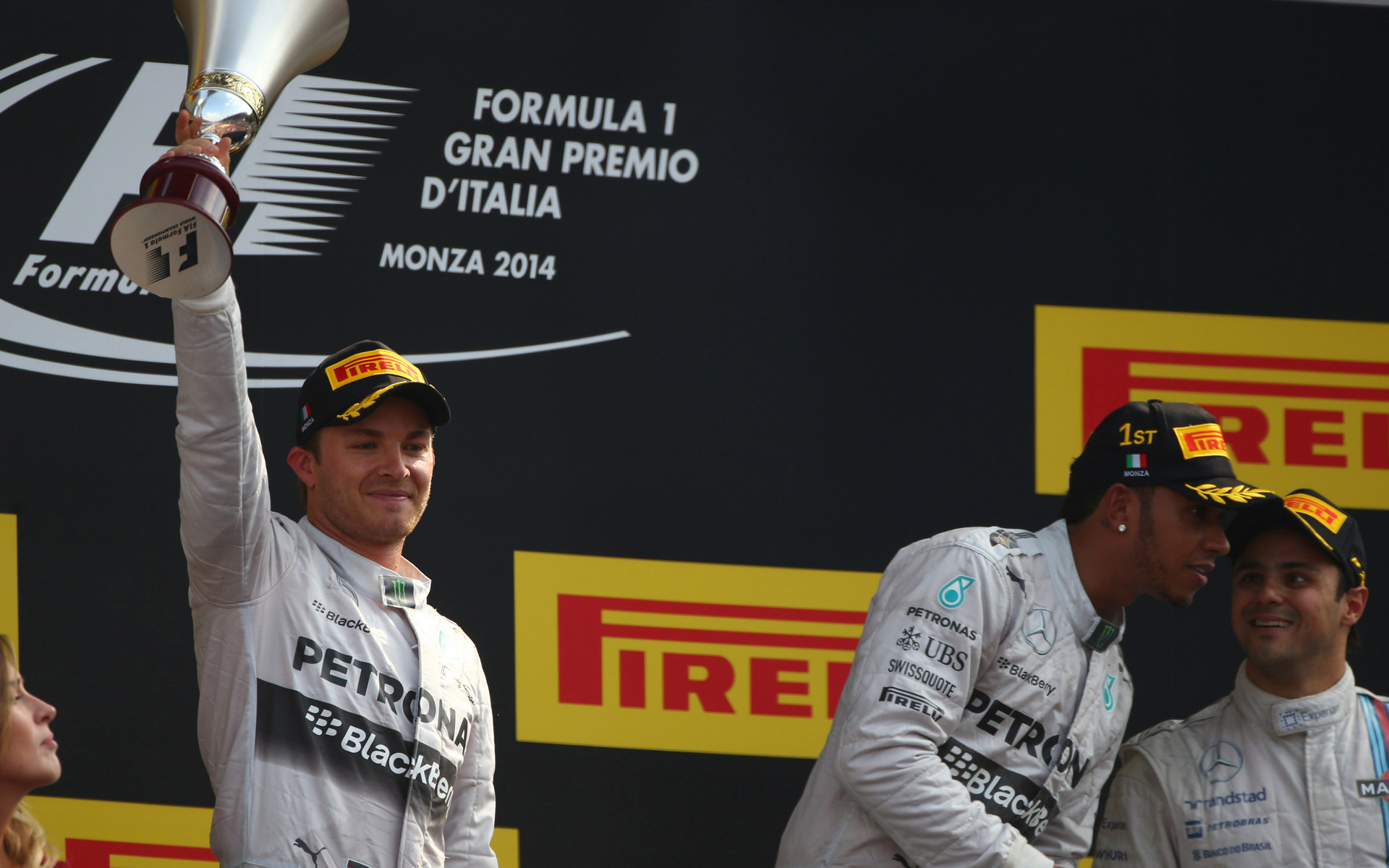 GP ITALIA 1920x1200