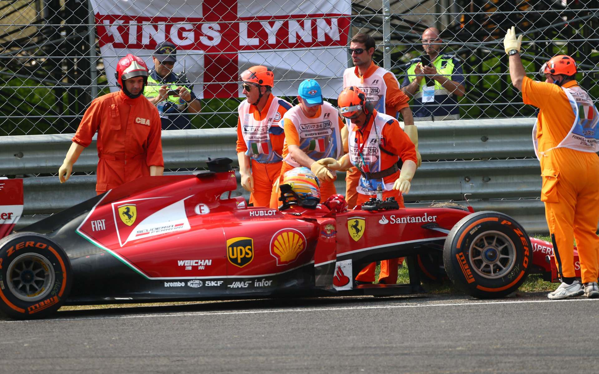 GP ITALIA 1920x1200