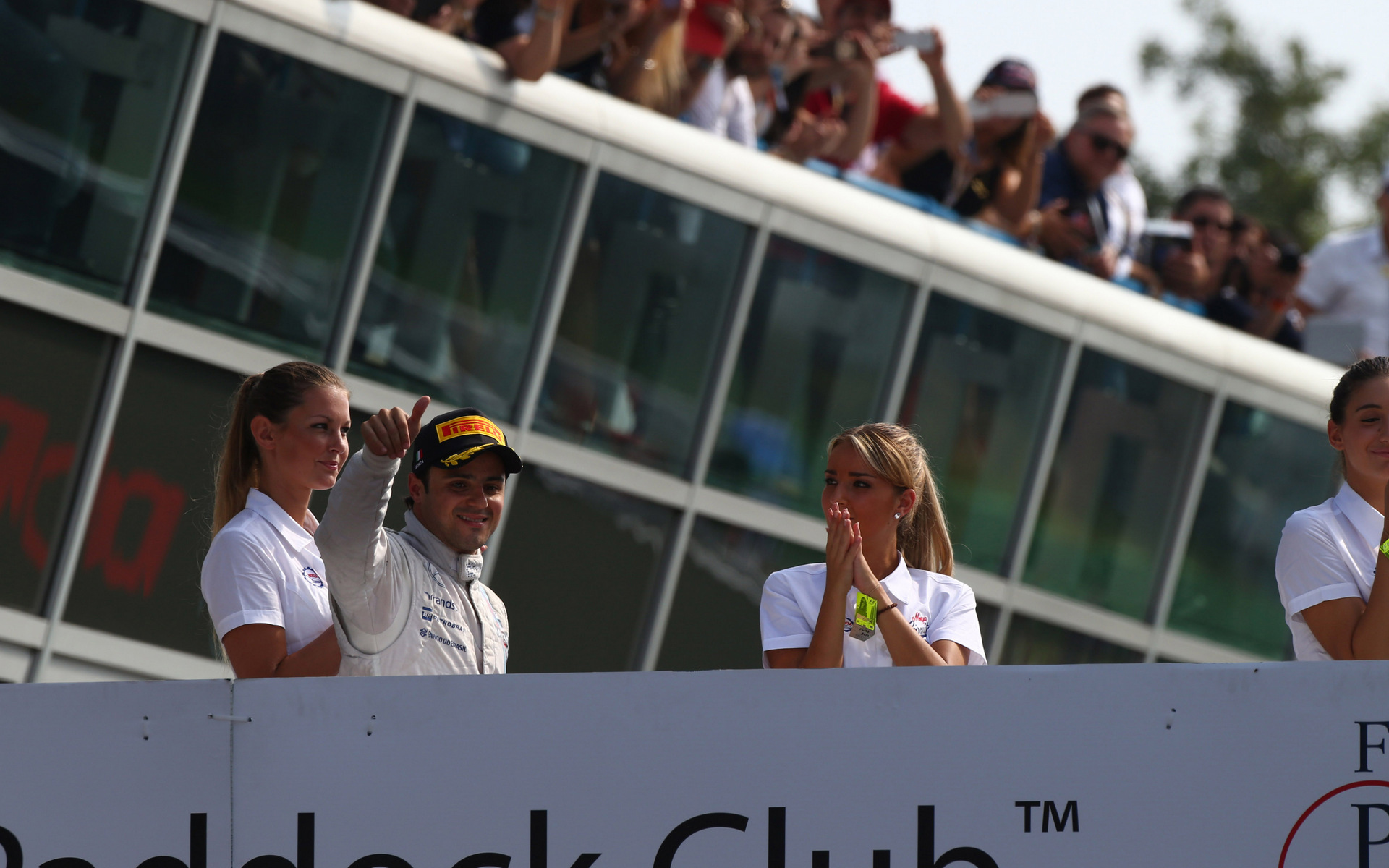 GP ITALIA 1920x1200