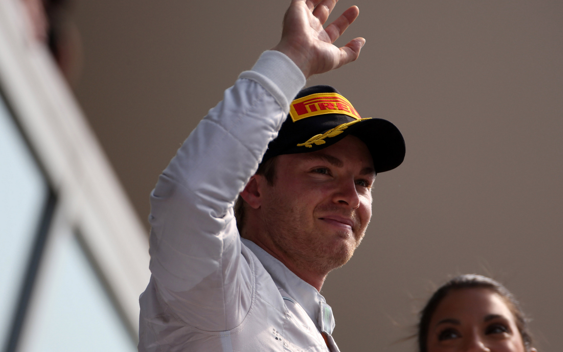 GP ITALIA 1920x1200