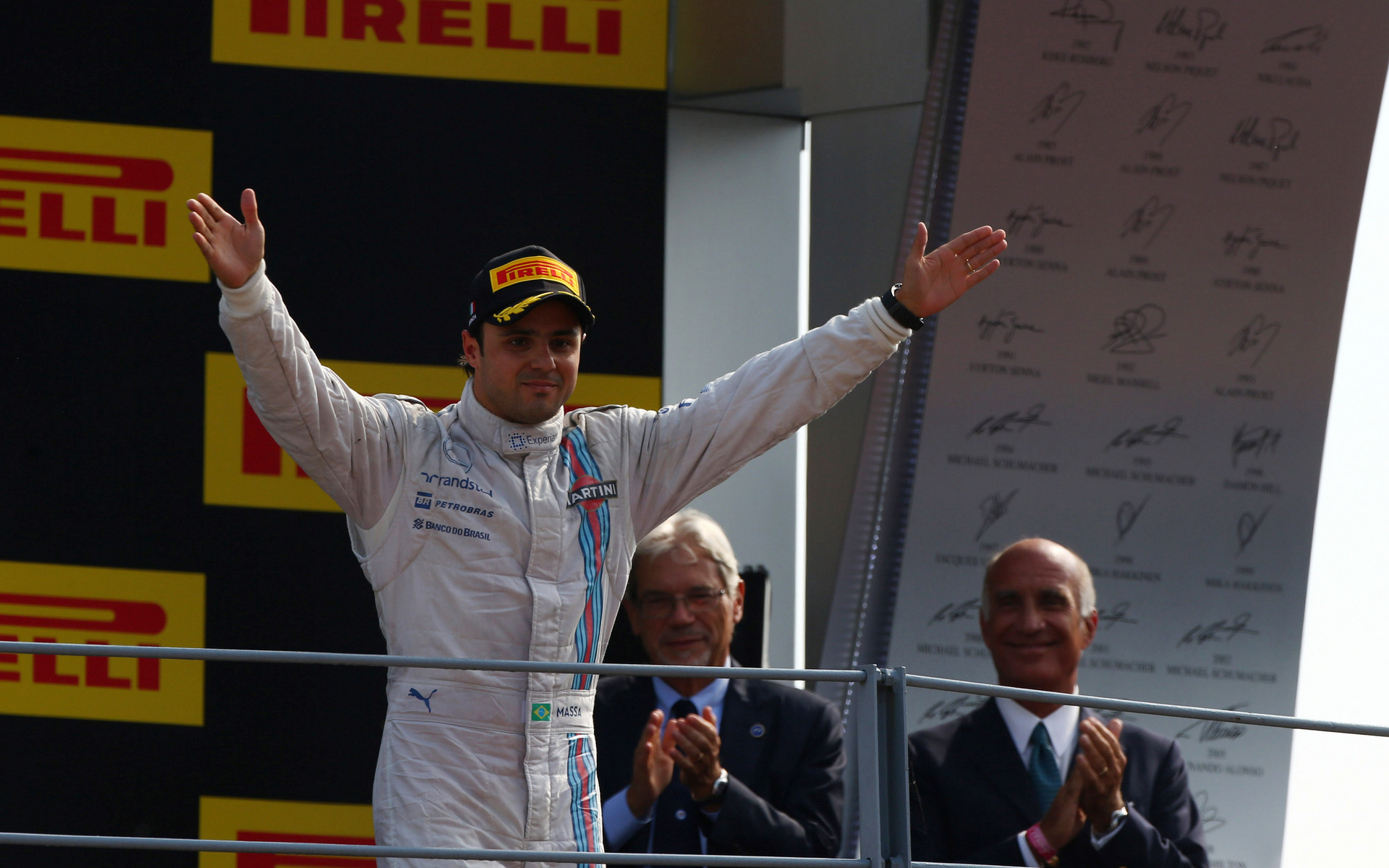 GP ITALIA 1920x1200