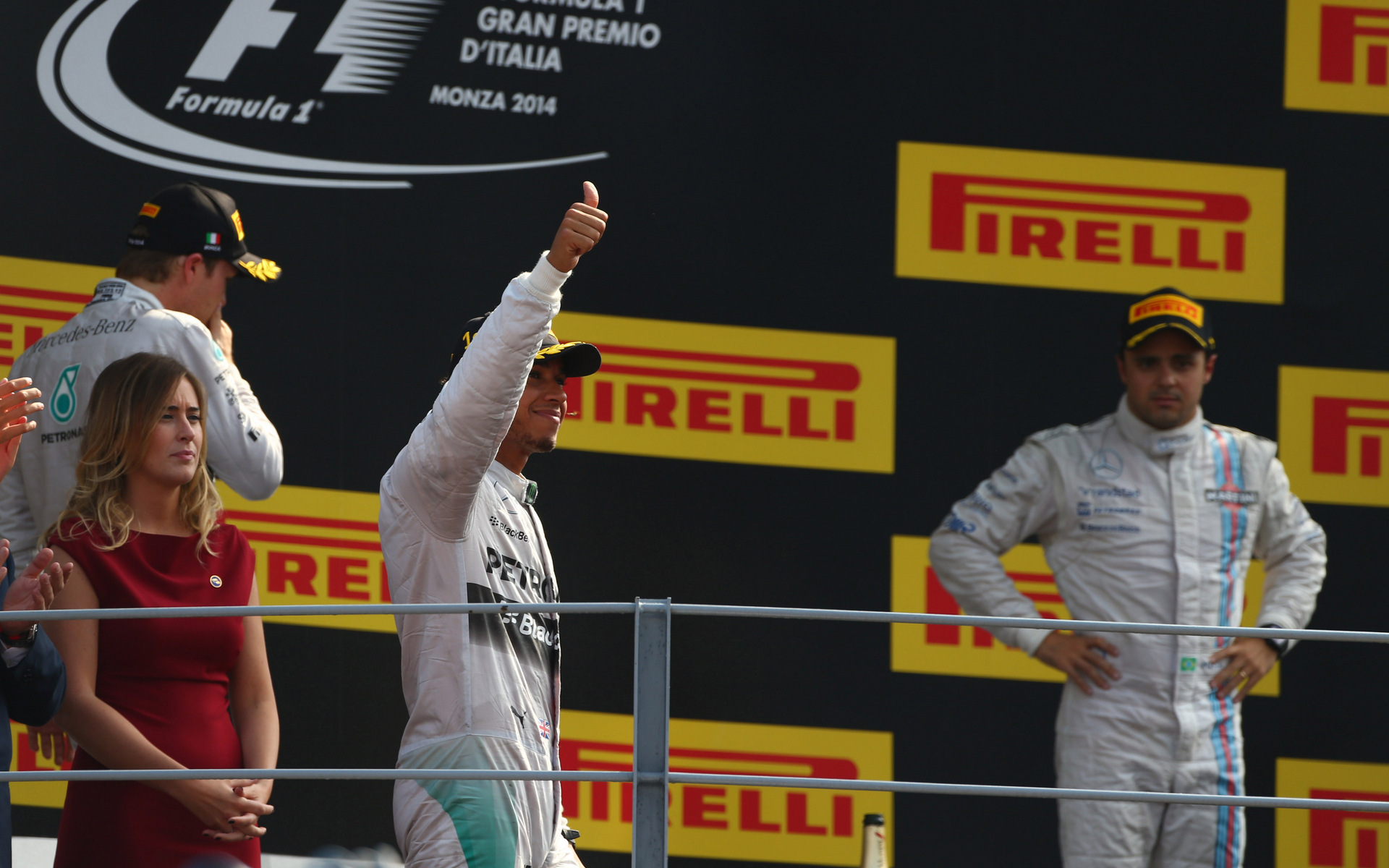 GP ITALIA 1920x1200