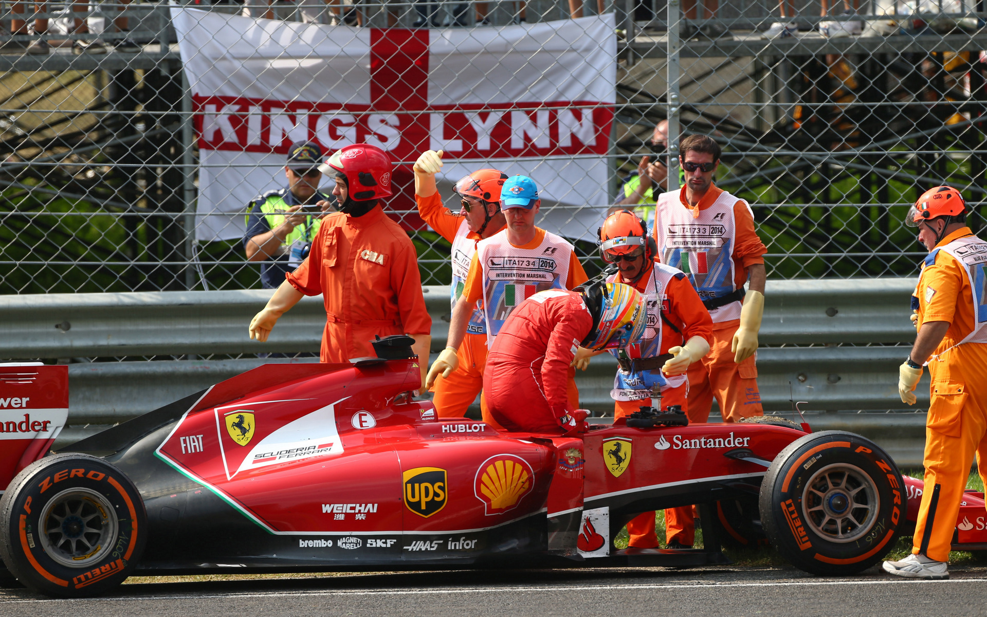 GP ITALIA 1920x1200