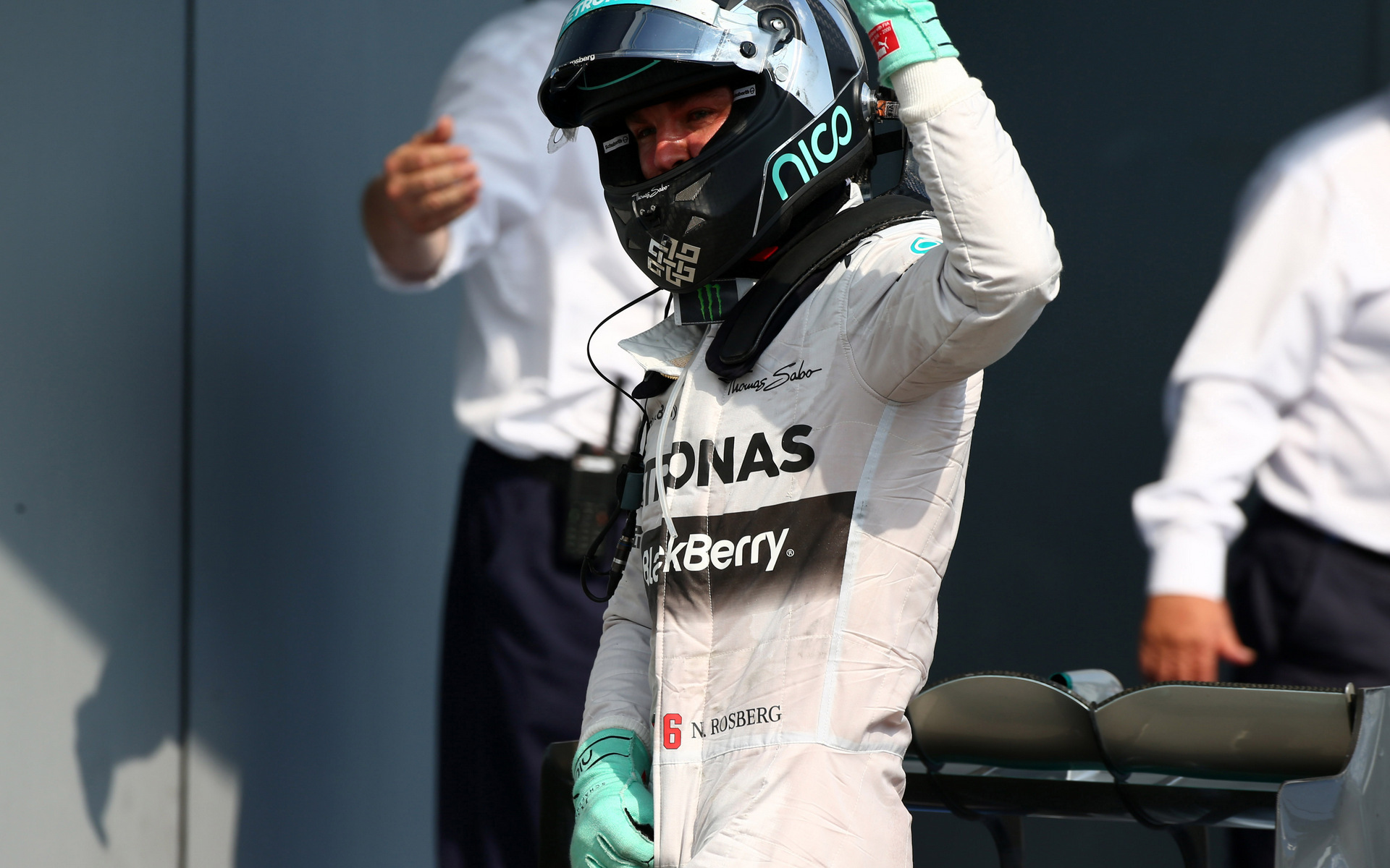 GP ITALIA 1920x1200