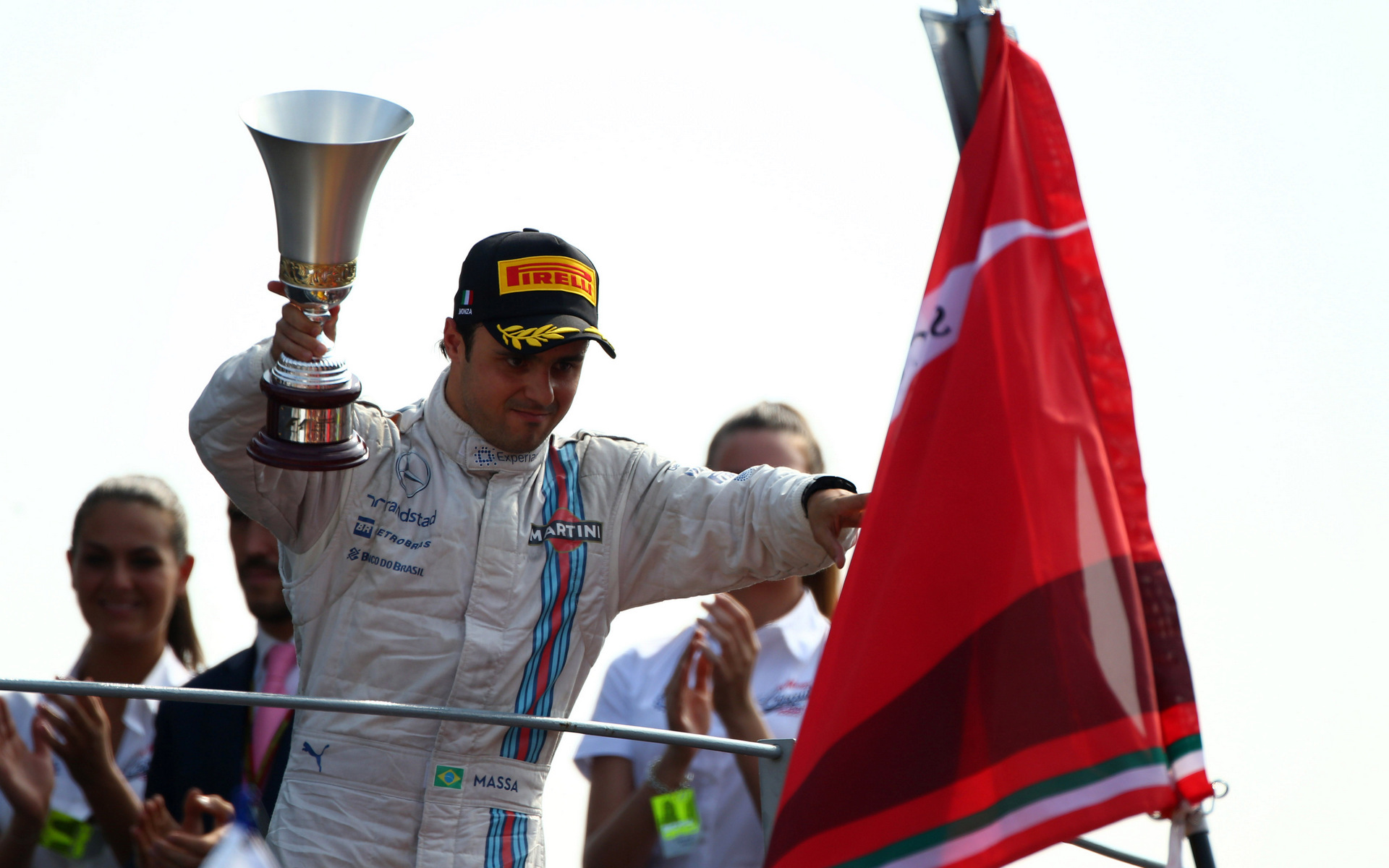 GP ITALIA 1920x1200