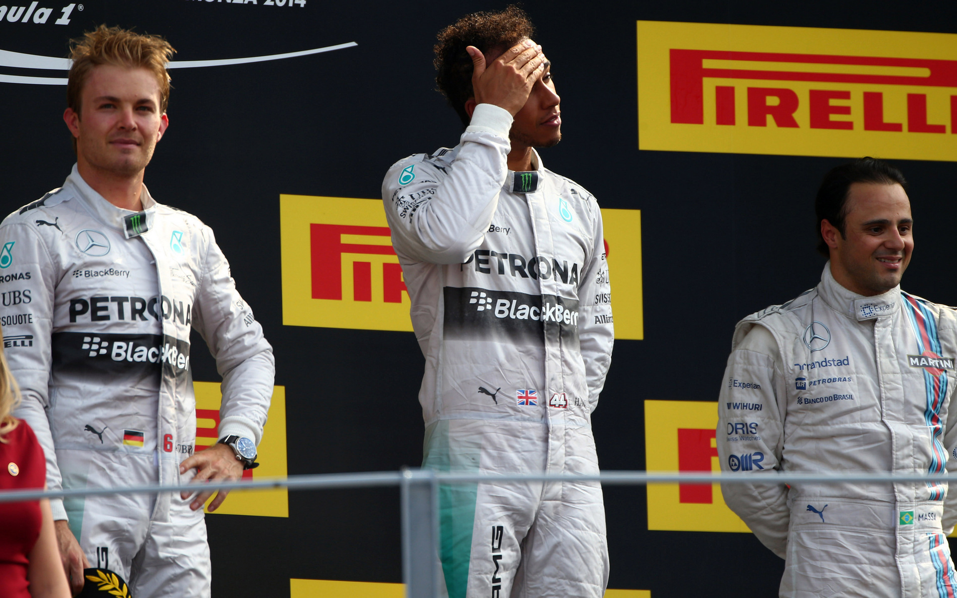 GP ITALIA 1920x1200