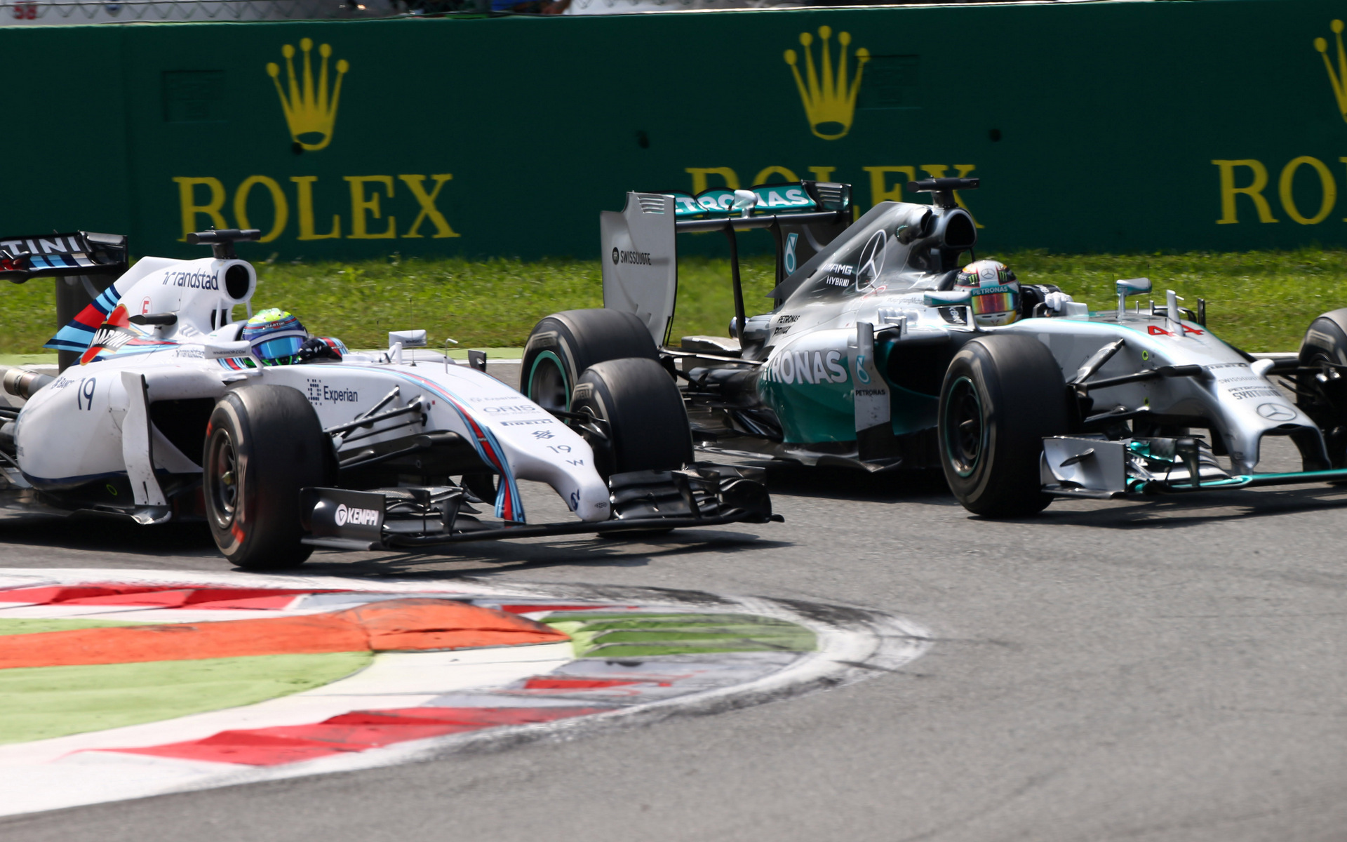 GP ITALIA 1920x1200
