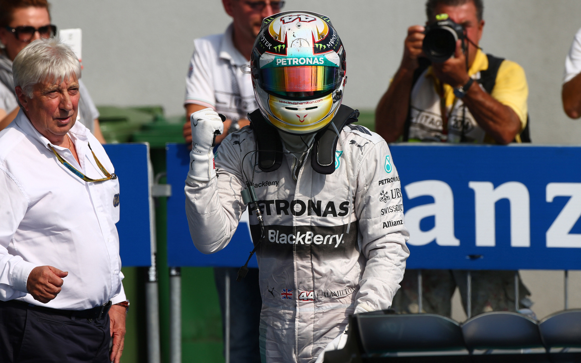 GP ITALIA 1920x1200