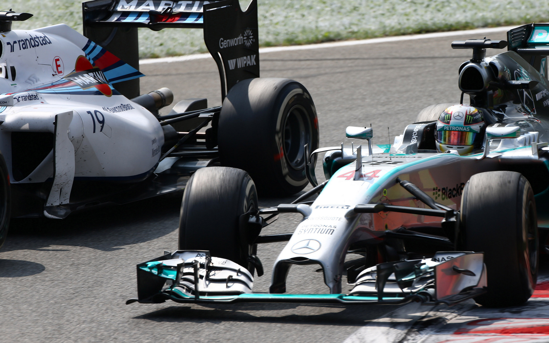 GP ITALIA 1920x1200