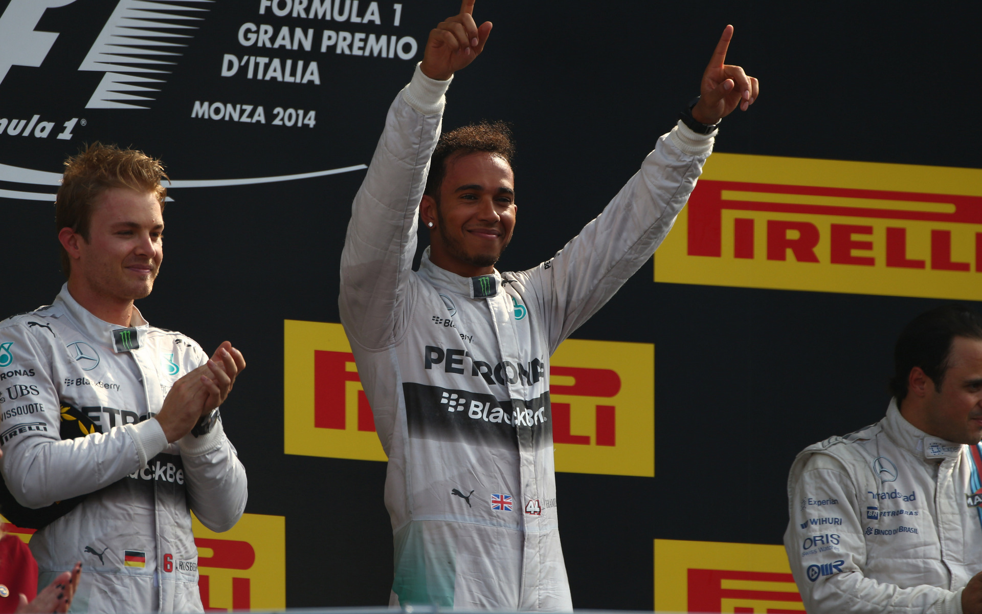 GP ITALIA 1920x1200