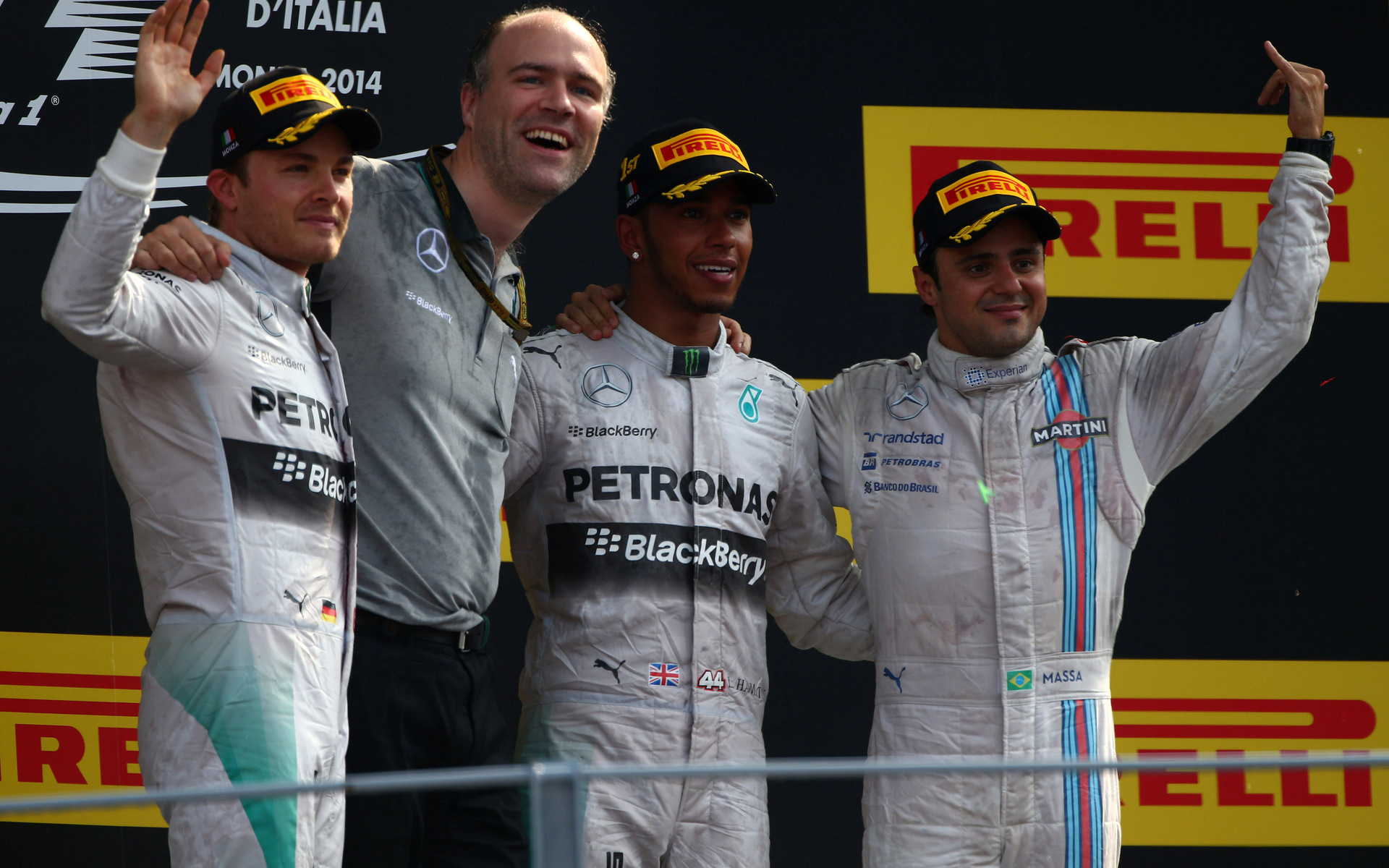 GP ITALIA 1920x1200