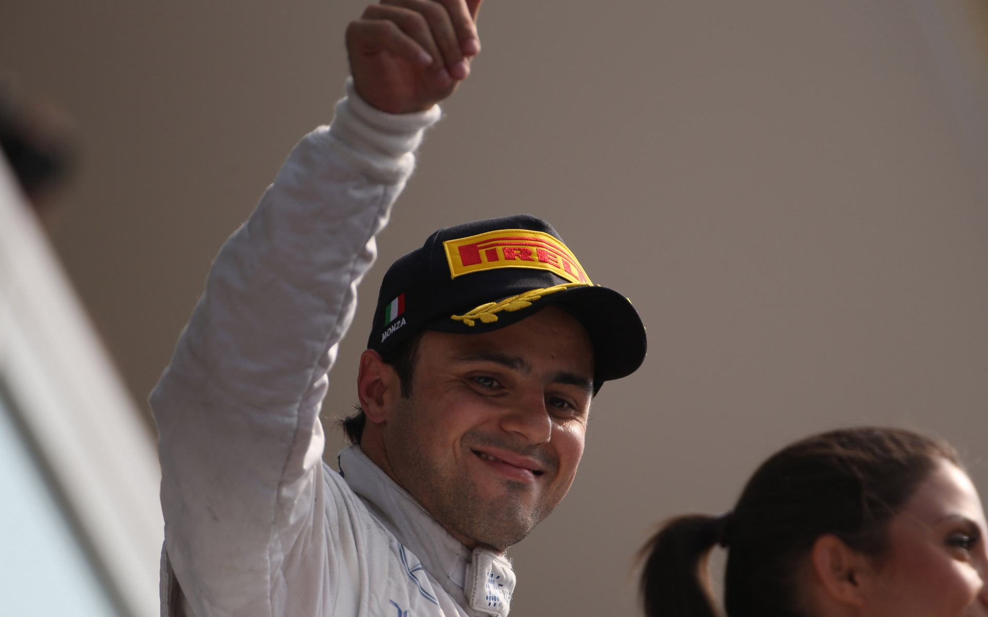 GP ITALIA 1920x1200