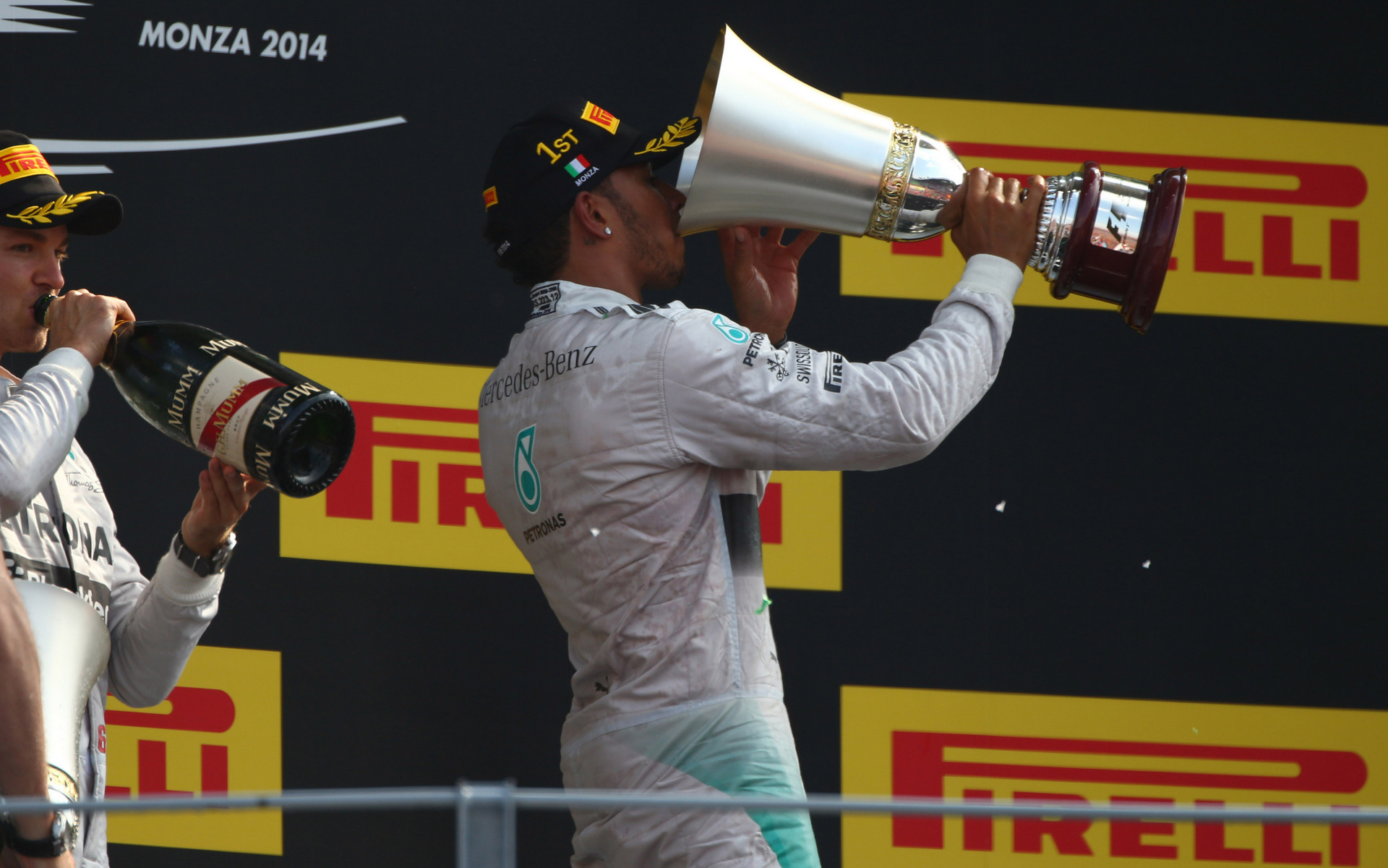 GP ITALIA 1920x1200