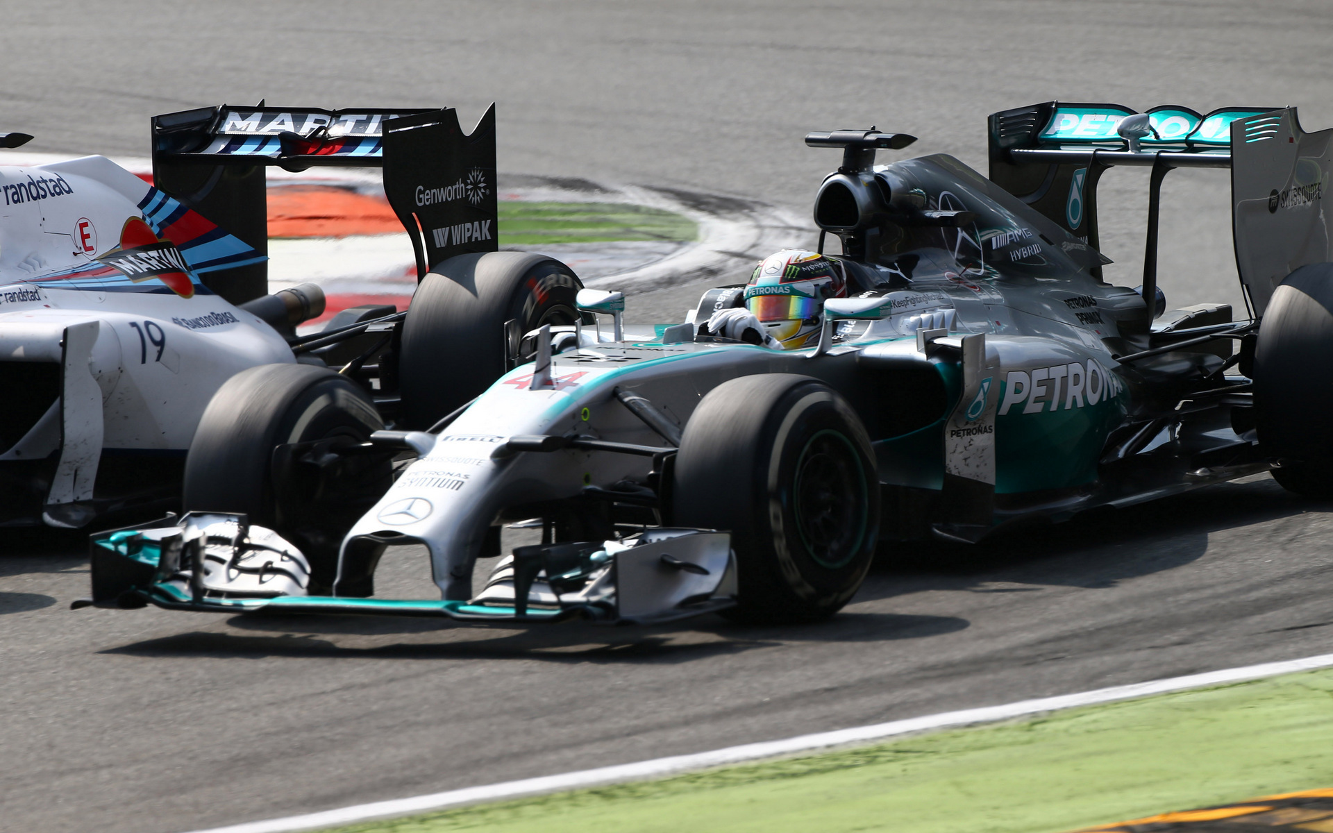 GP ITALIA 1920x1200