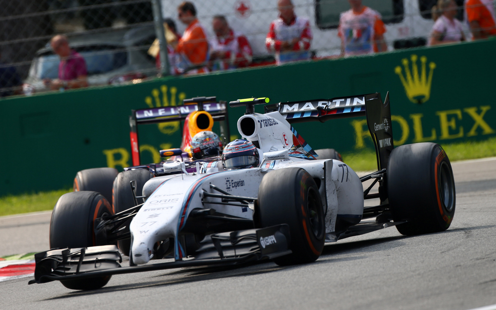 GP ITALIA 1920x1200
