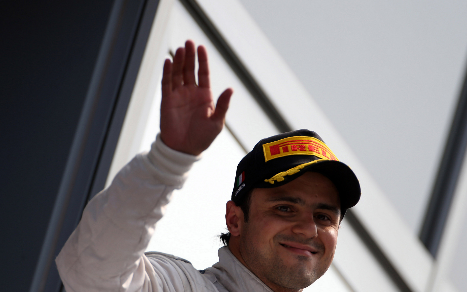 GP ITALIA 1920x1200