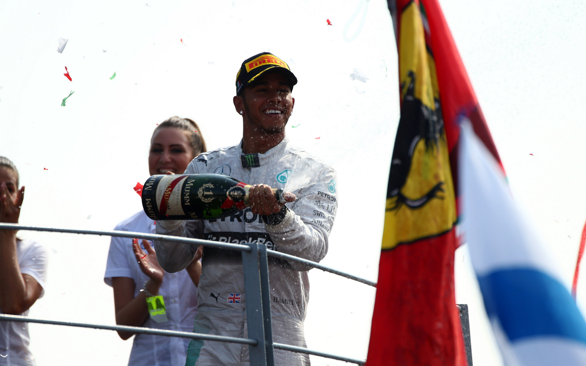GP ITALIA 1920x1200