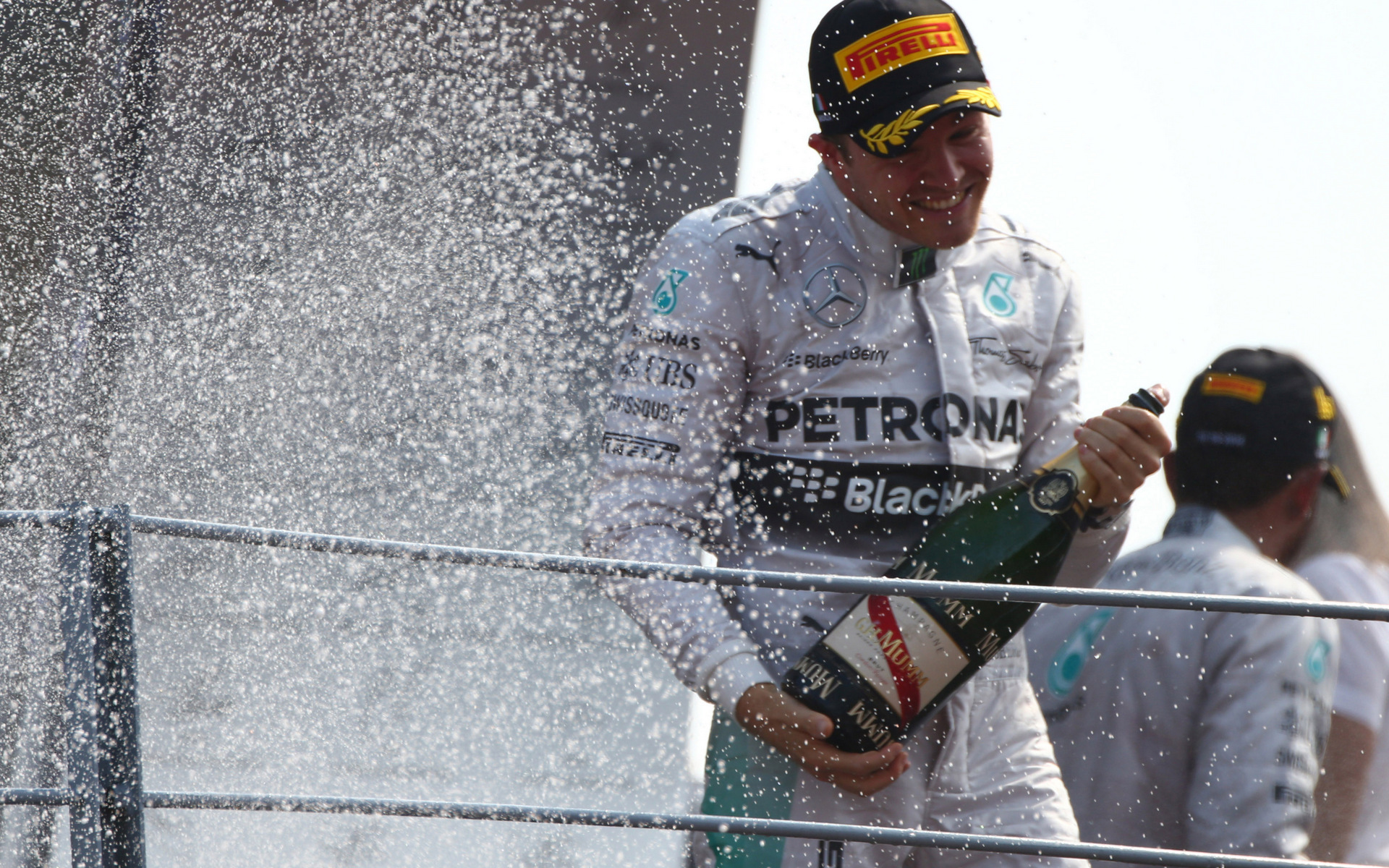 GP ITALIA 1920x1200