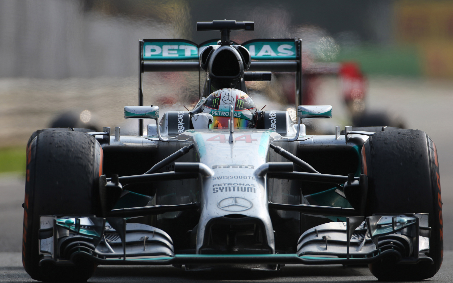 GP ITALIA 1920x1200