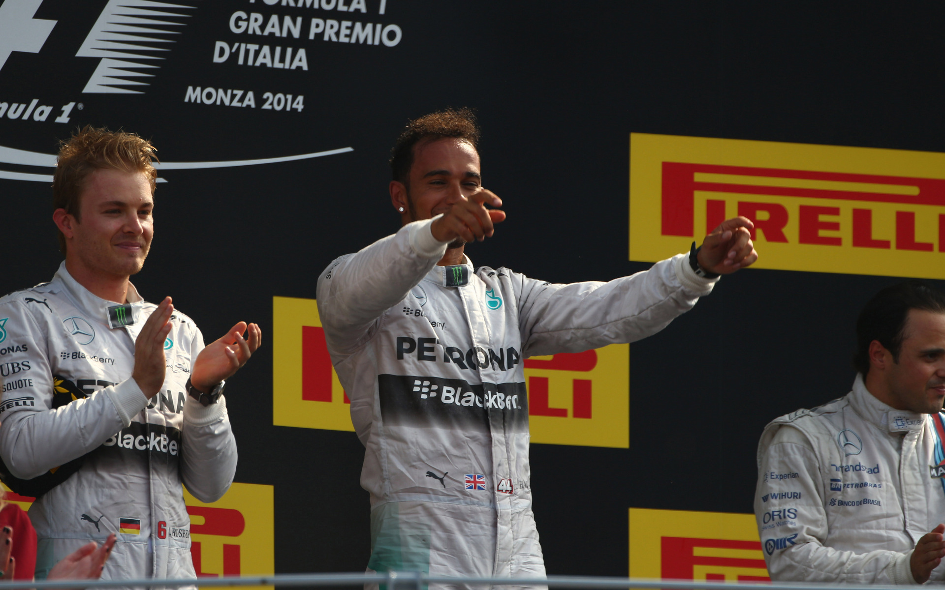 GP ITALIA 1920x1200
