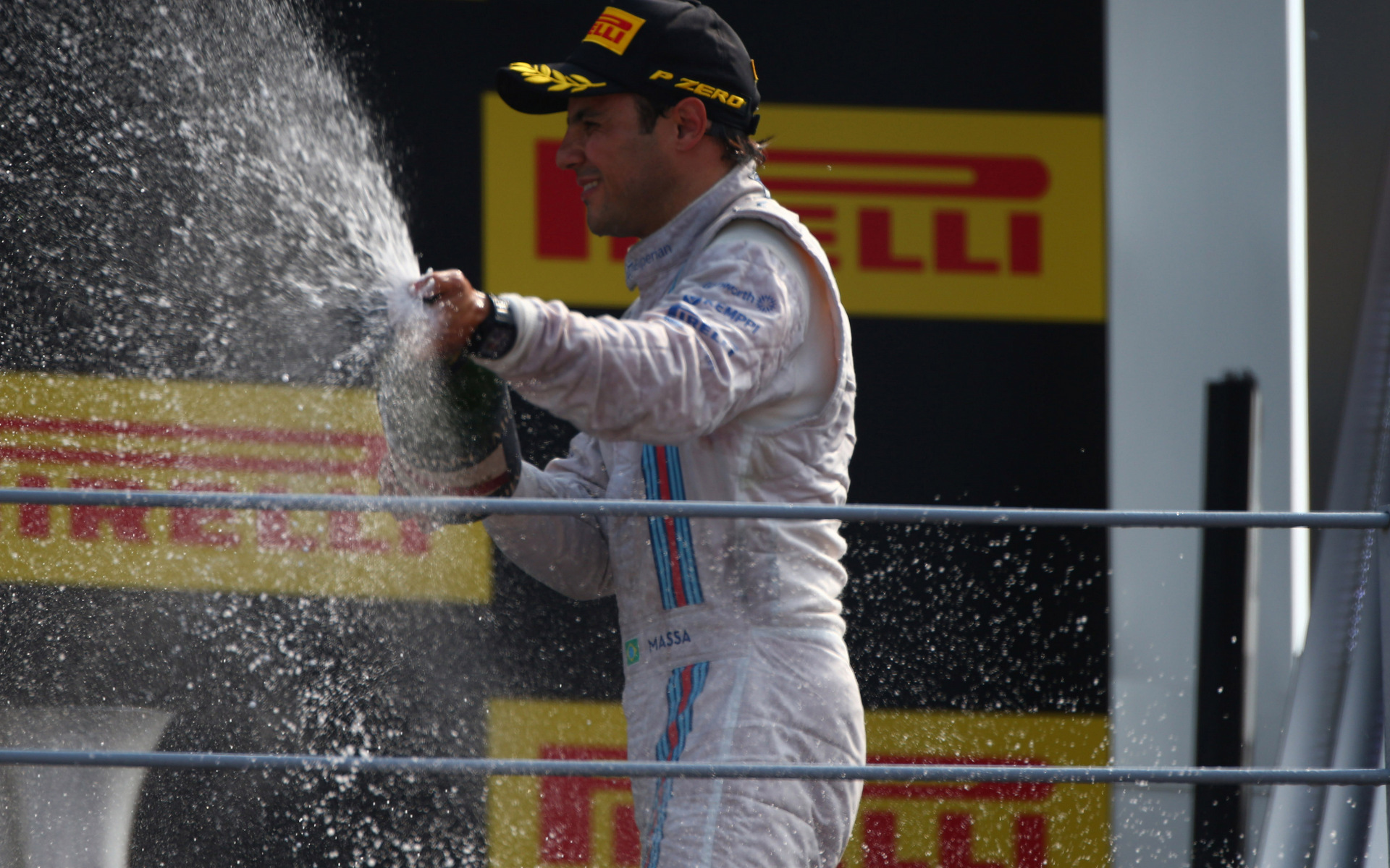 GP ITALIA 1920x1200