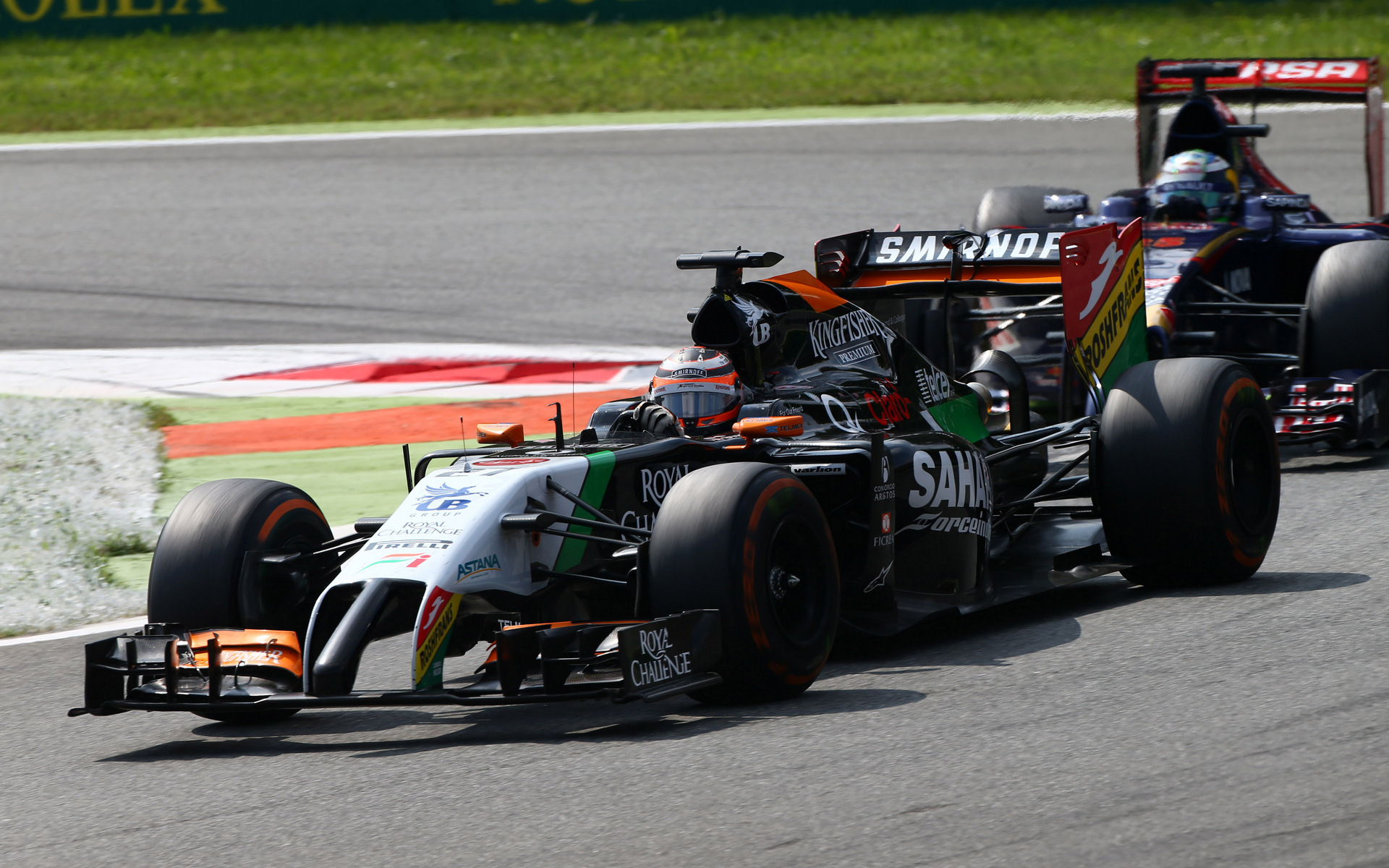 GP ITALIA 1920x1200