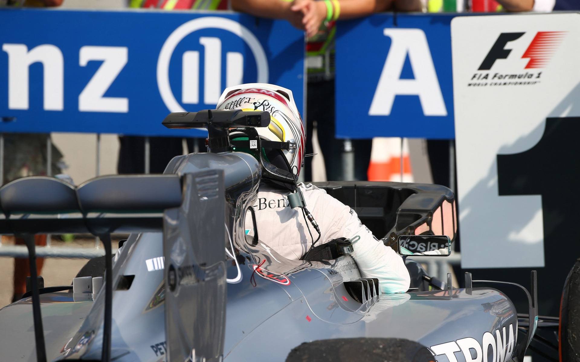 GP ITALIA 1920x1200