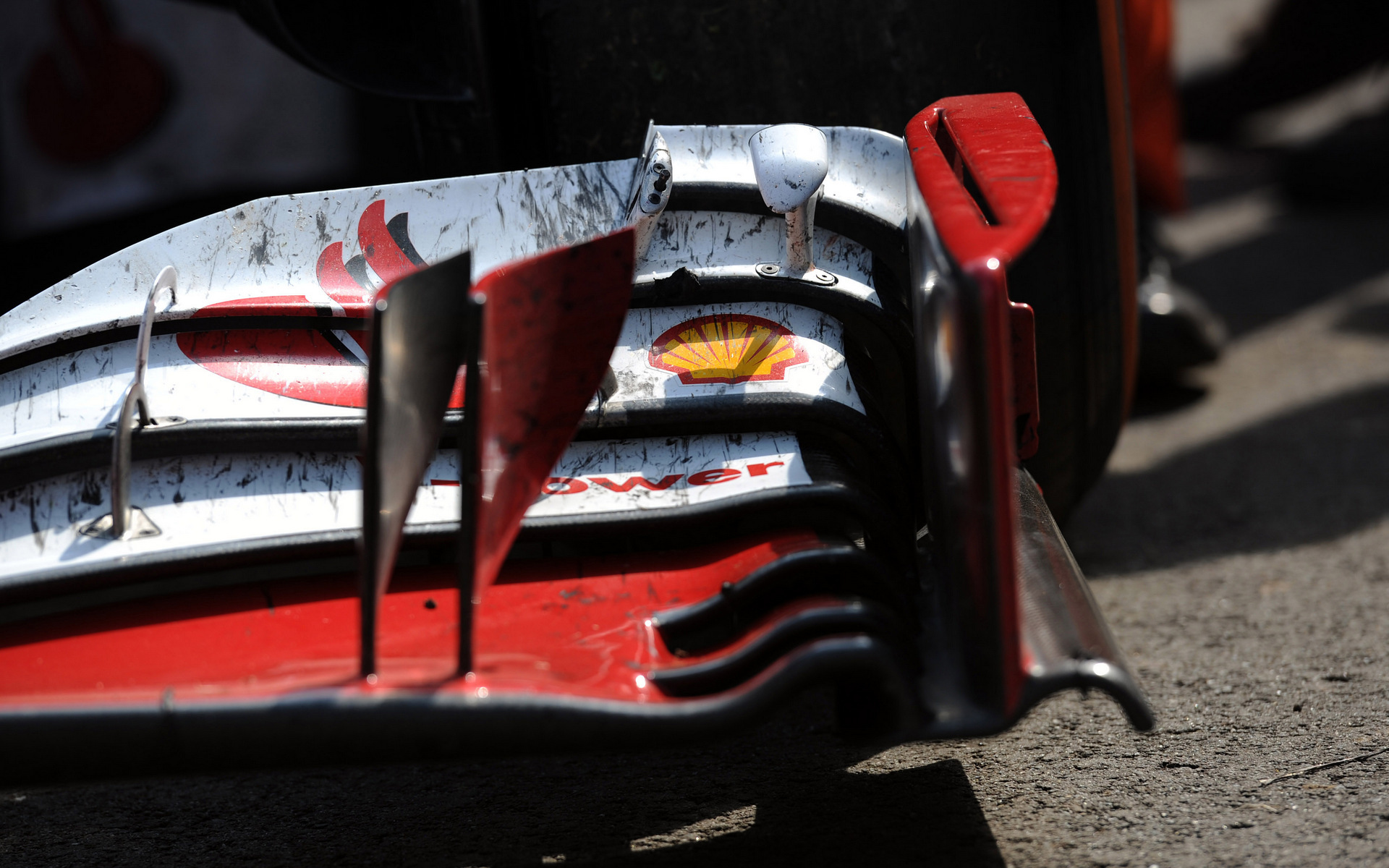 GP ITALIA 1920x1200
