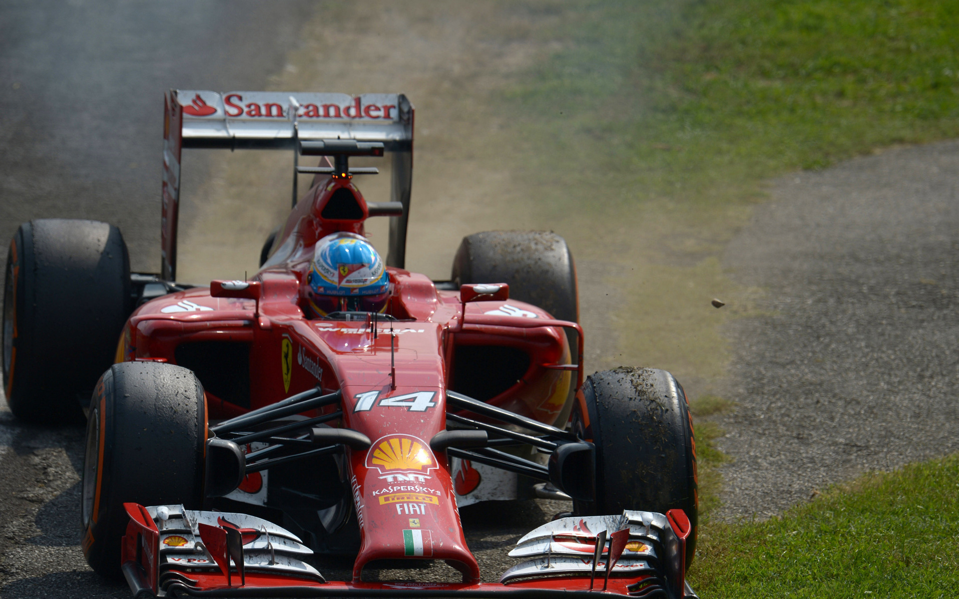 GP ITALIA 1920x1200