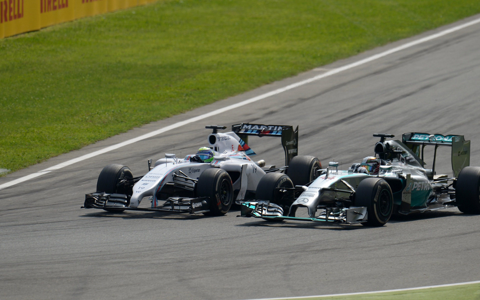 GP ITALIA 1920x1200
