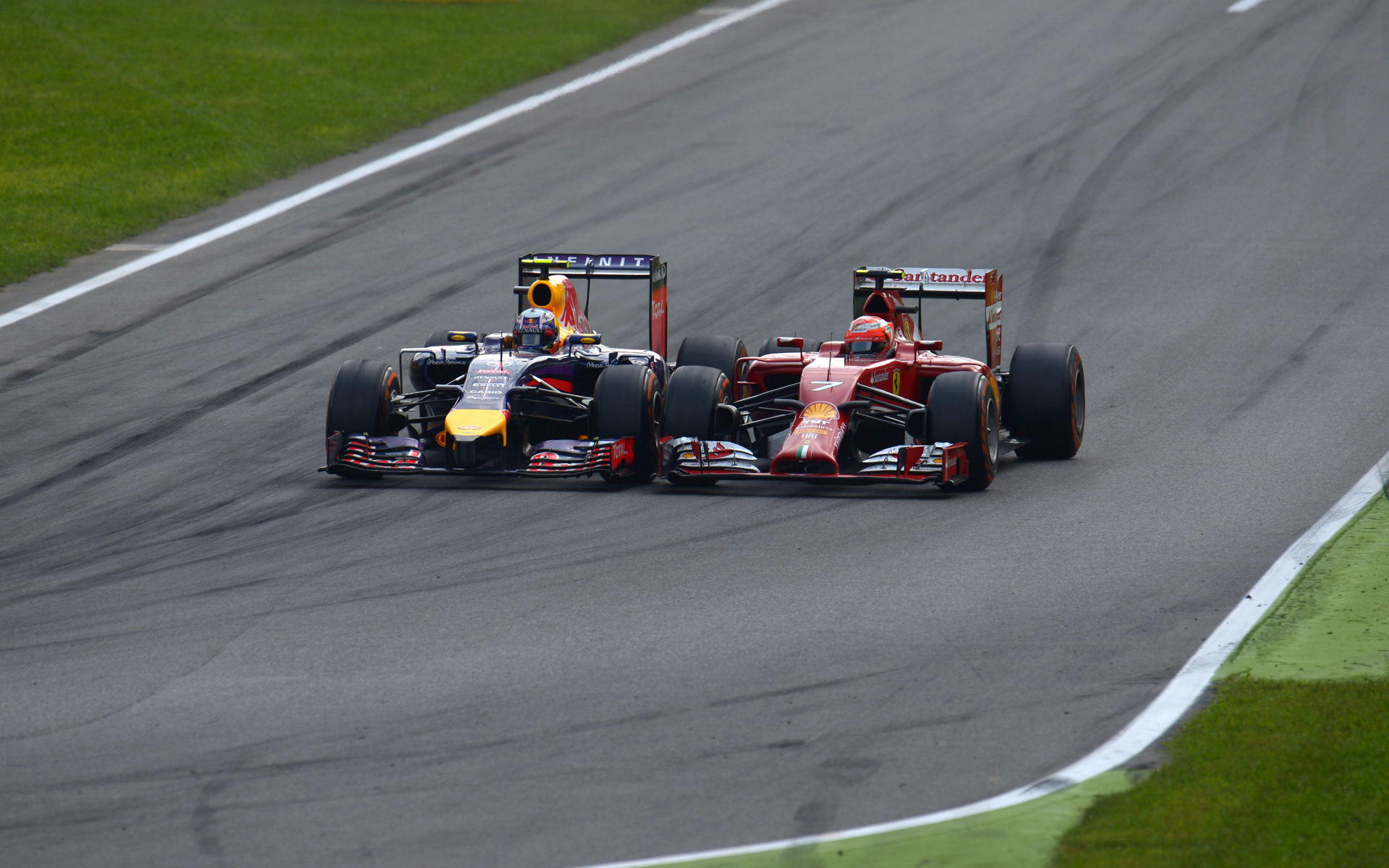 GP ITALIA 1920x1200