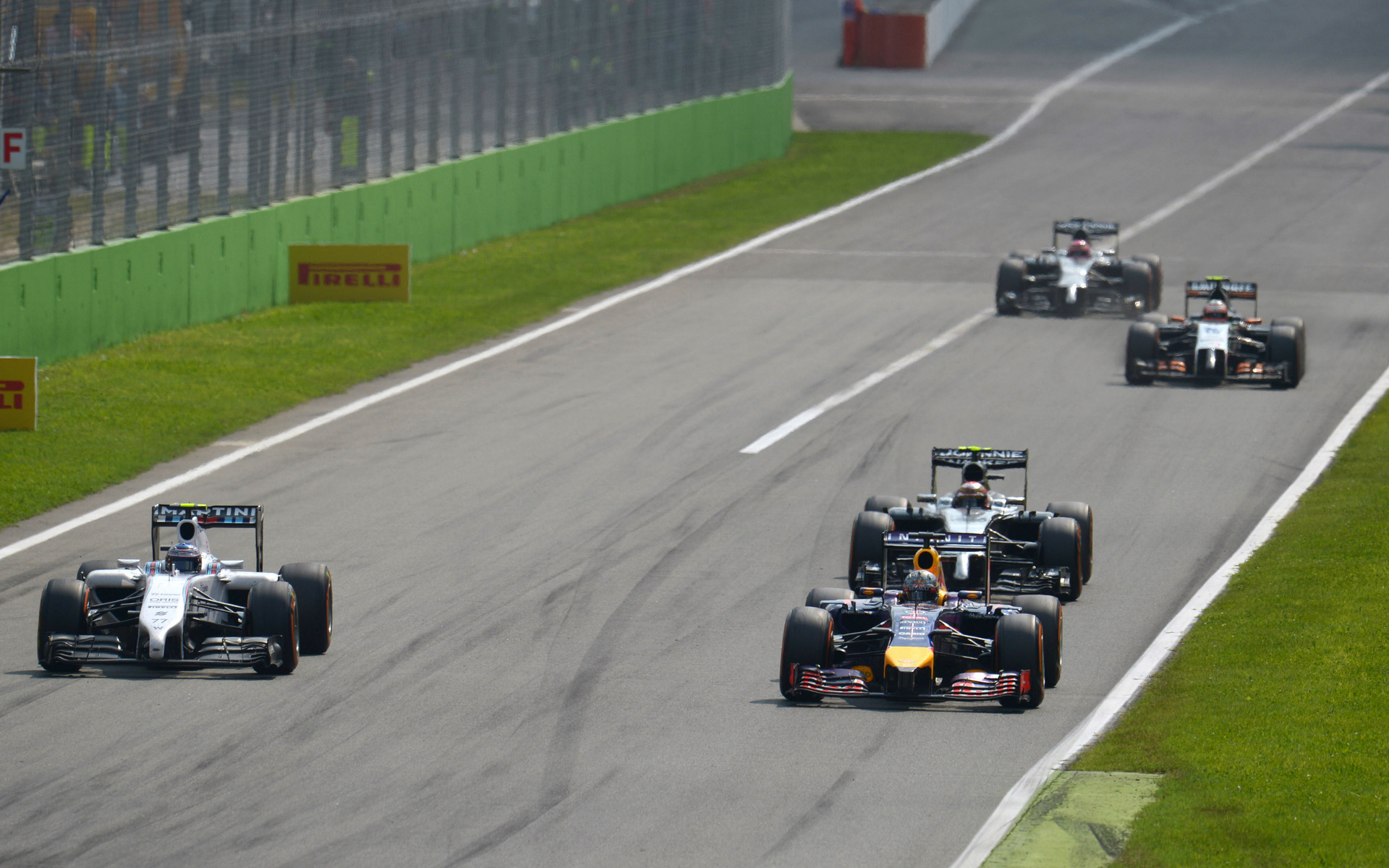 GP ITALIA 1920x1200
