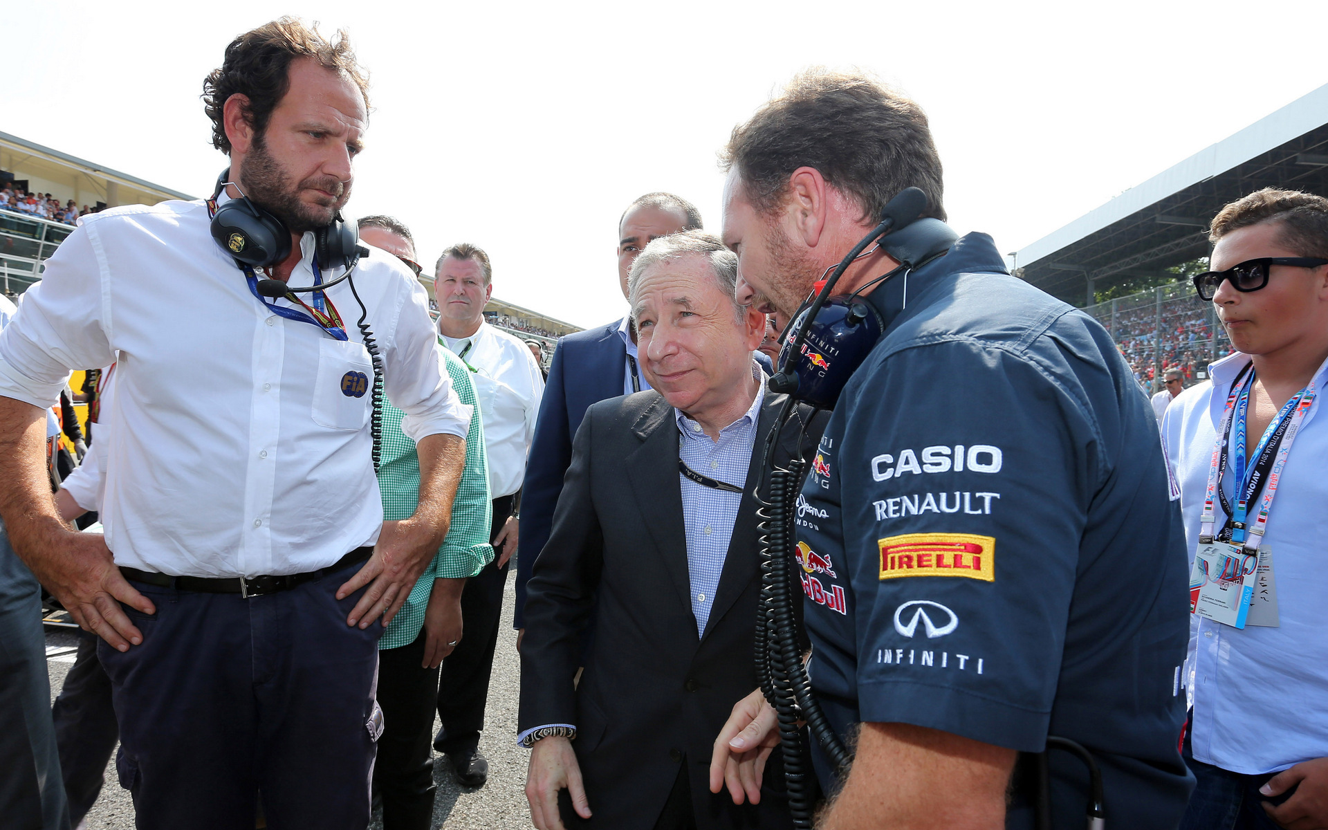 GP ITALIA 1920x1200