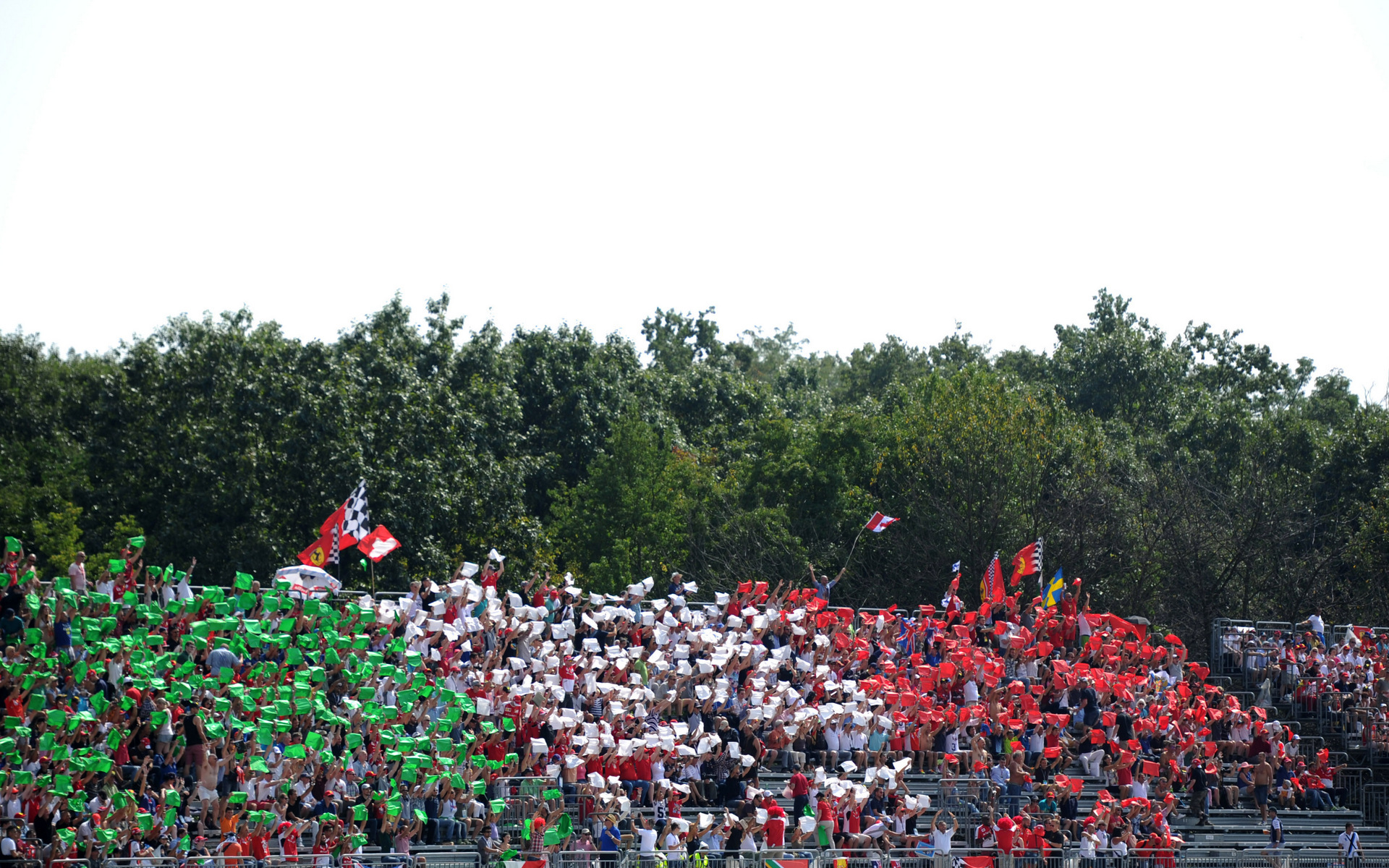 GP ITALIA 1920x1200