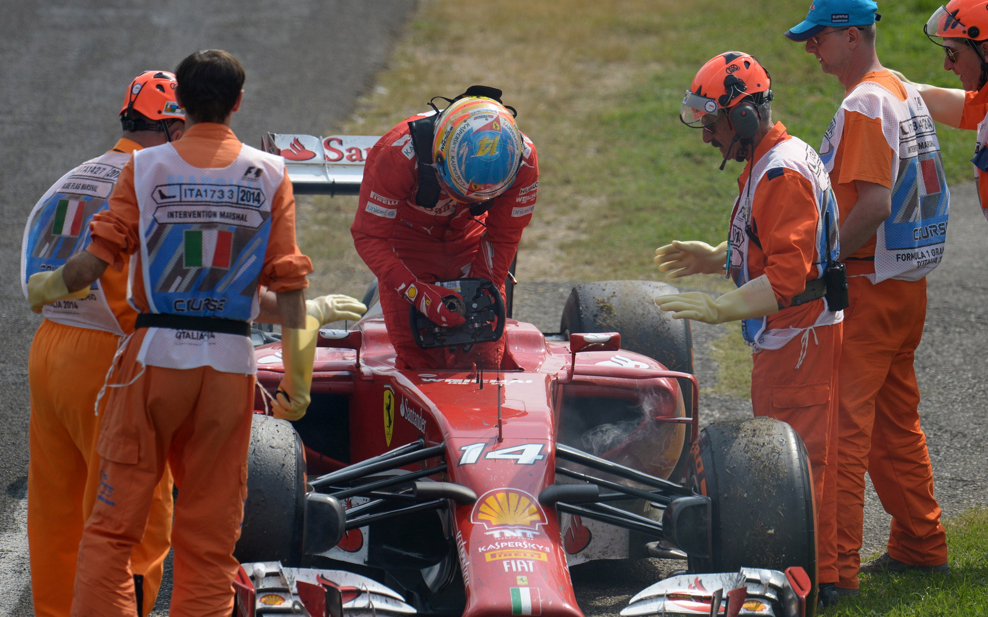 GP ITALIA 1920x1200