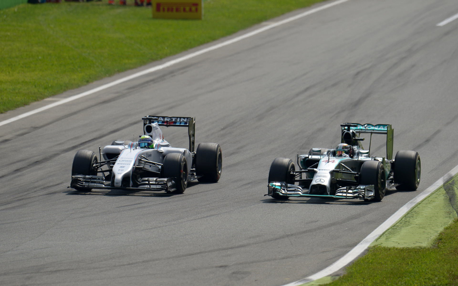 GP ITALIA 1920x1200