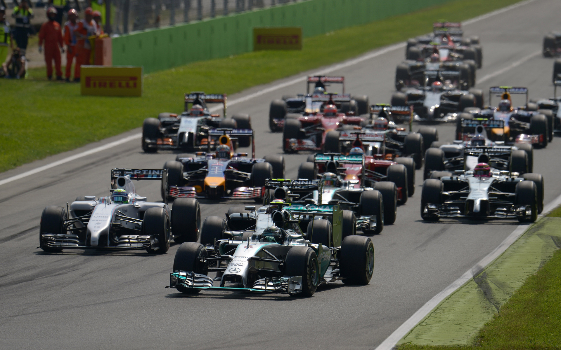 GP ITALIA 1920x1200