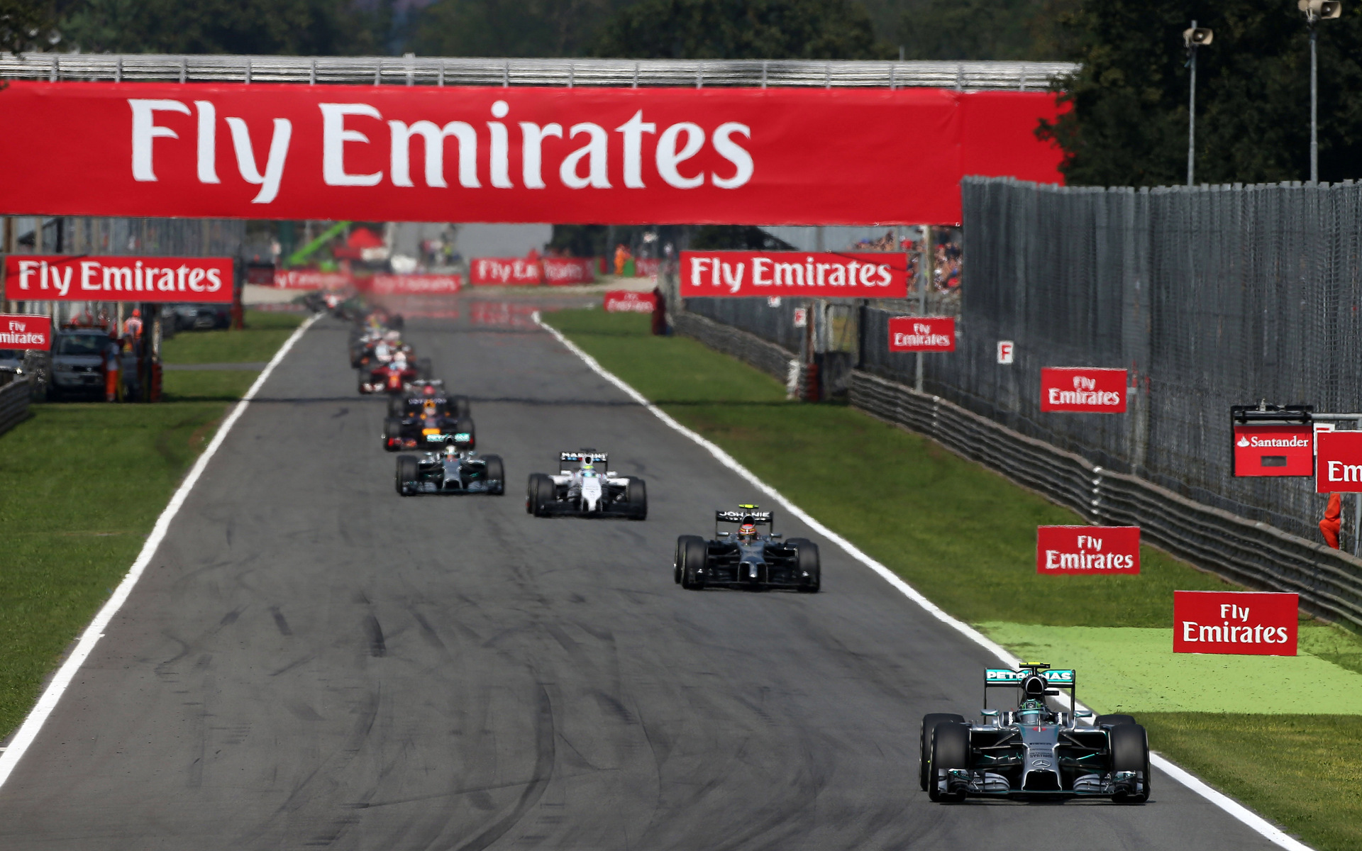 GP ITALIA 1920x1200