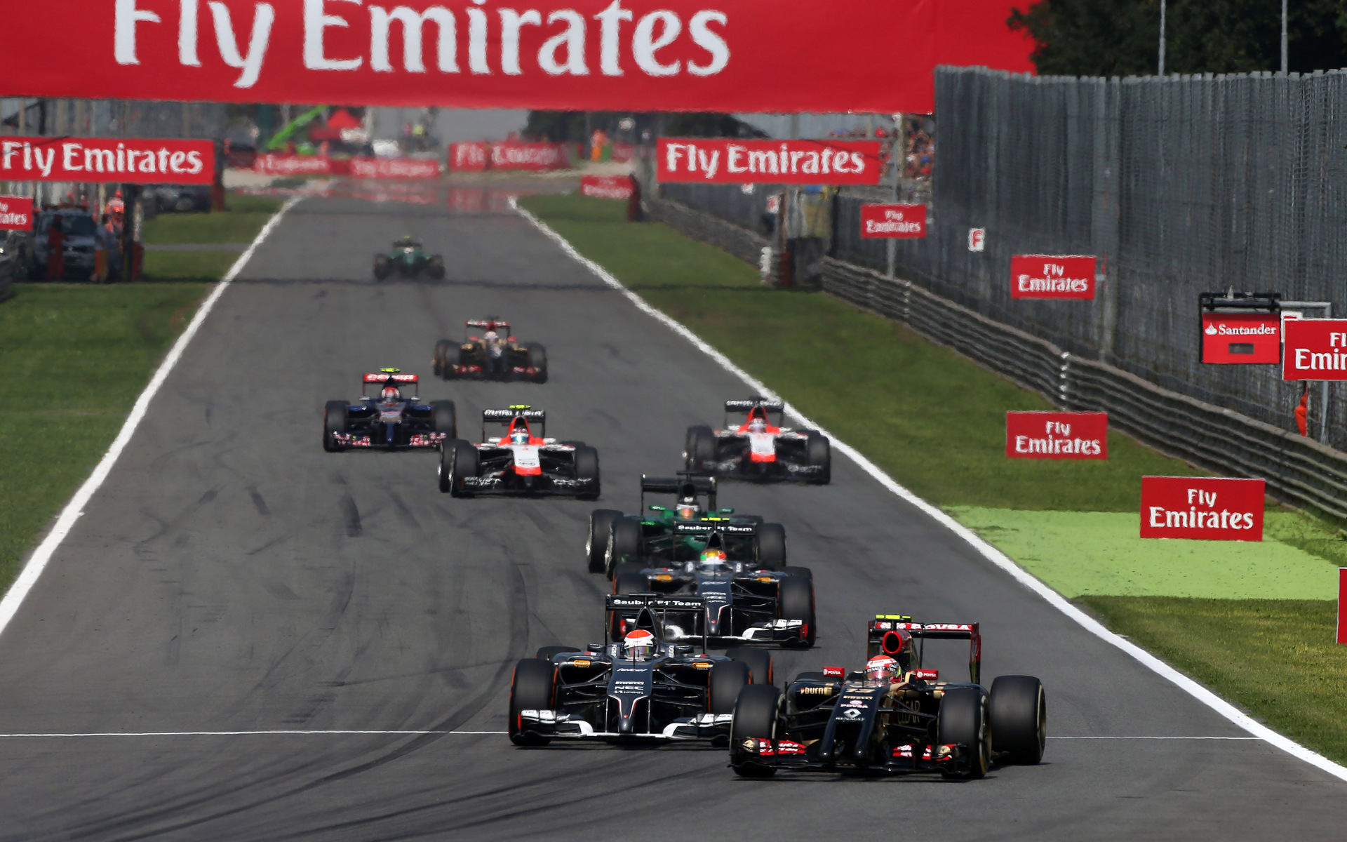 GP ITALIA 1920x1200