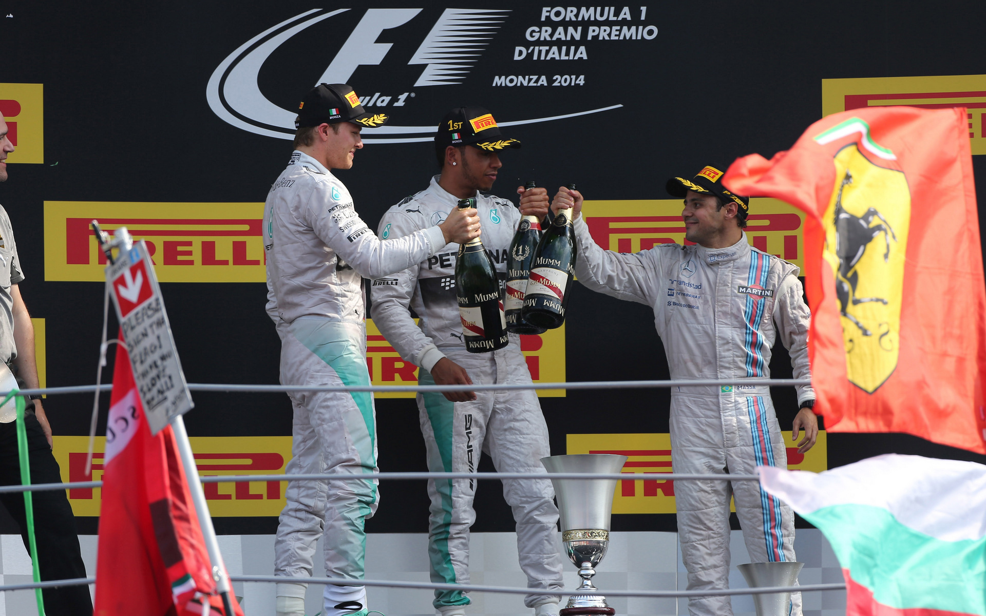 GP ITALIA 1920x1200